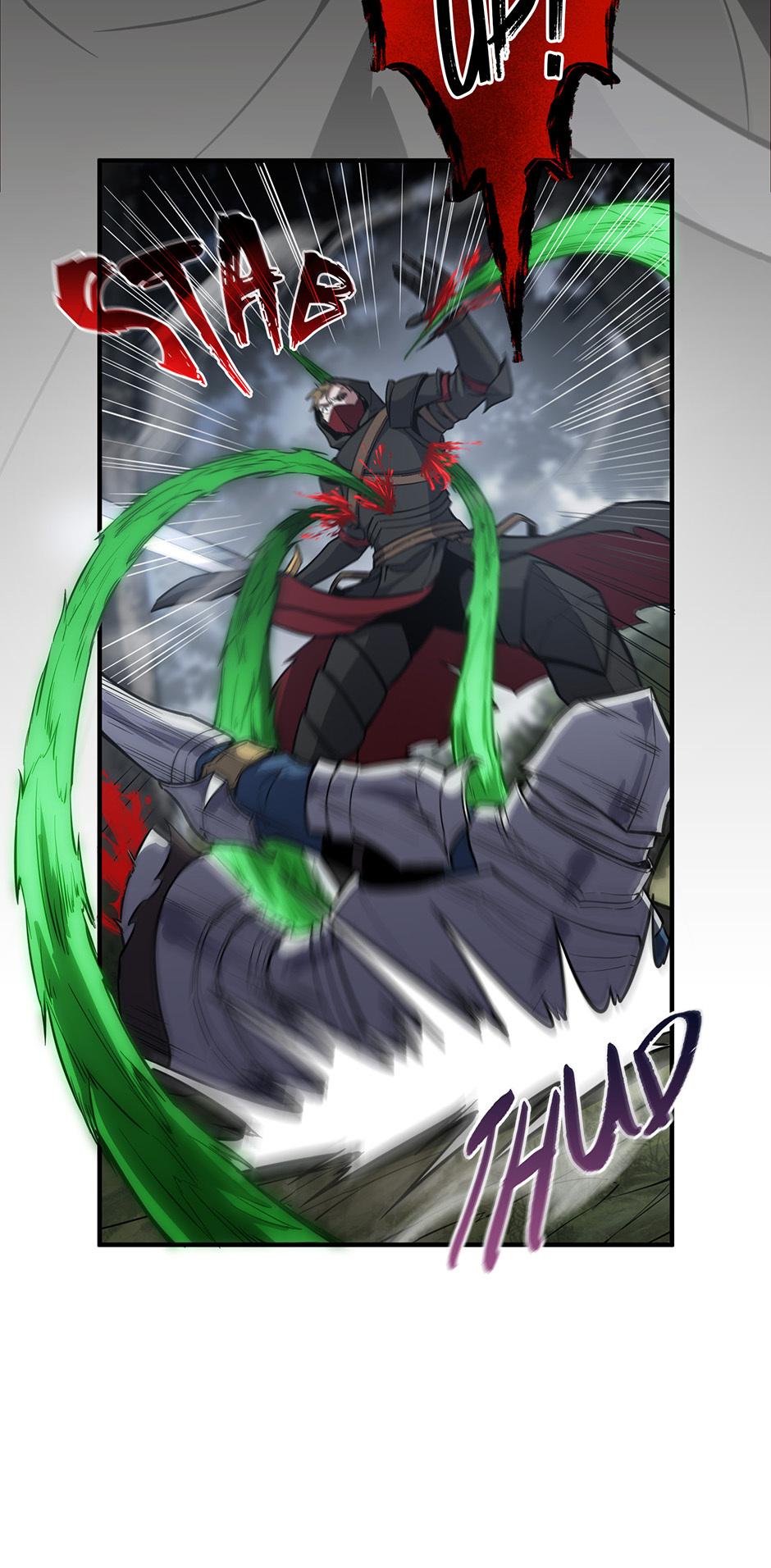 Chapter 249 — Episode 249 — Page 79