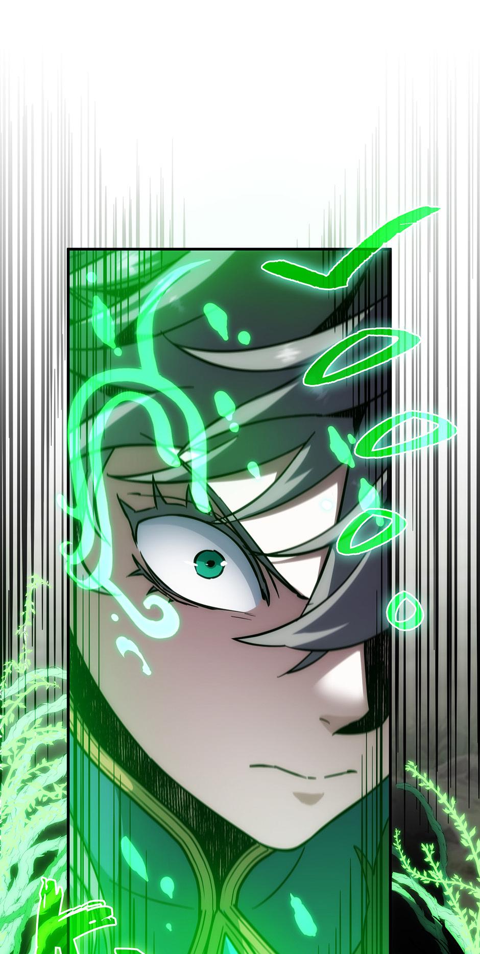 Chapter 249 — Episode 249 — Page 80