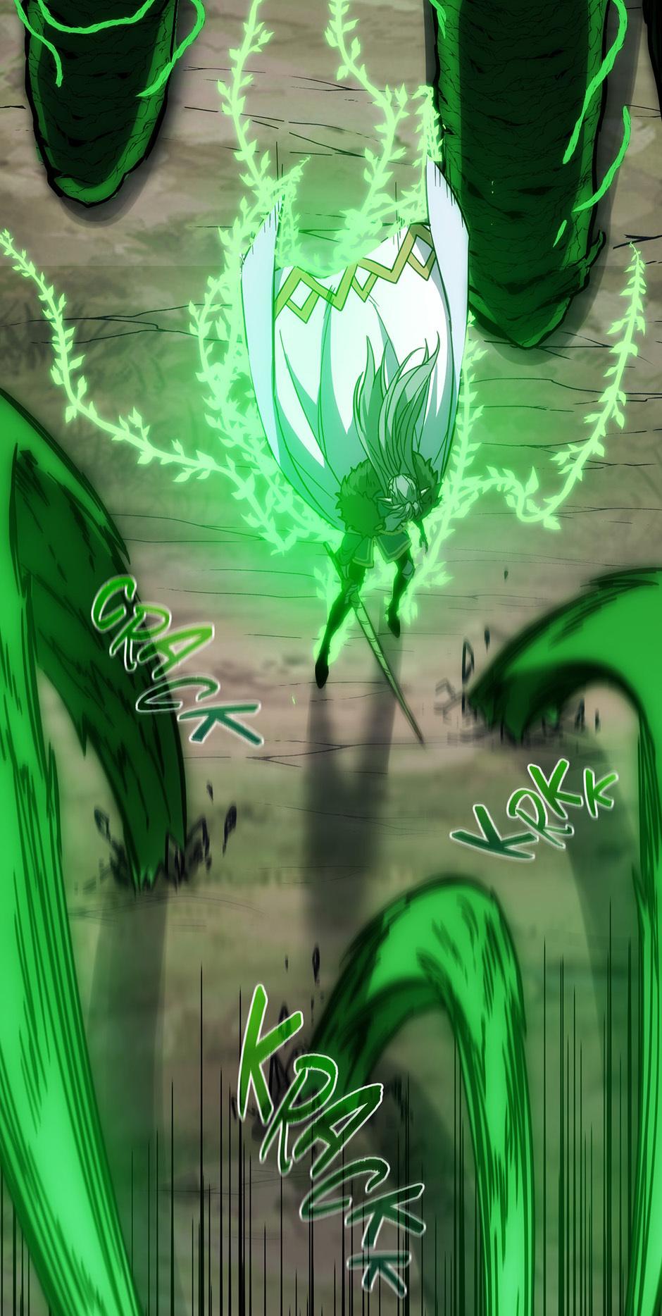 Chapter 249 — Episode 249 — Page 82
