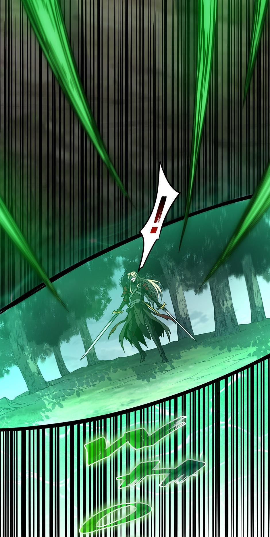 Chapter 249 — Episode 249 — Page 83