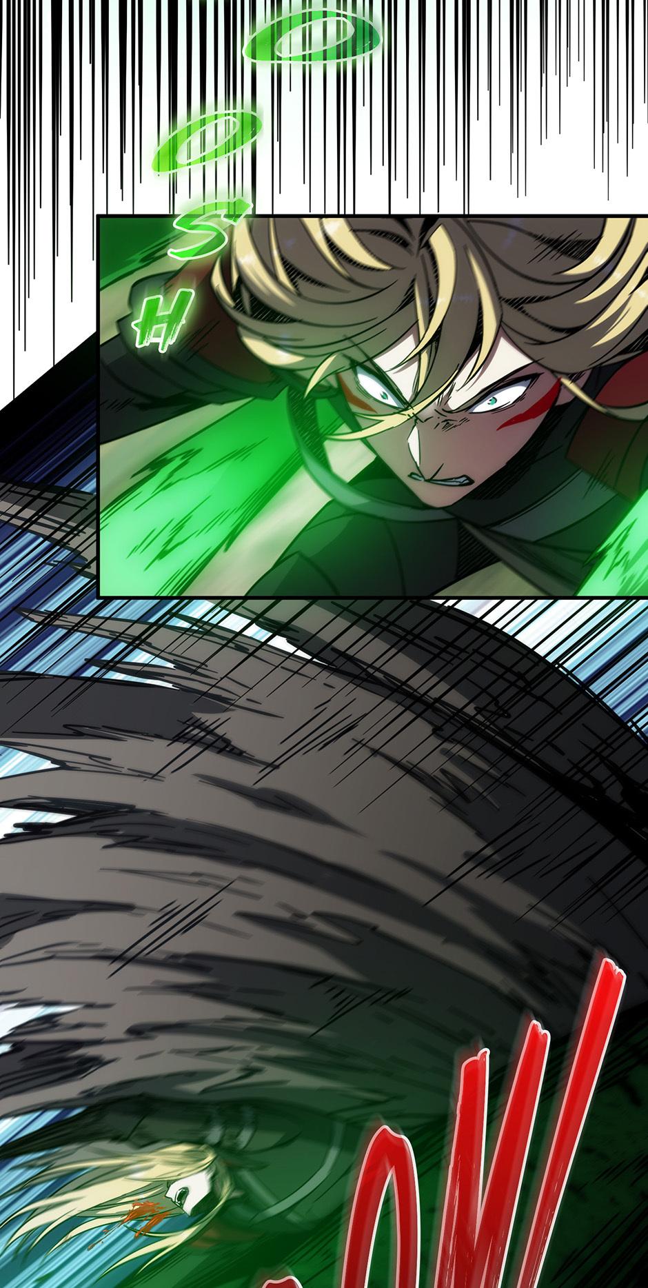 Chapter 249 — Episode 249 — Page 84