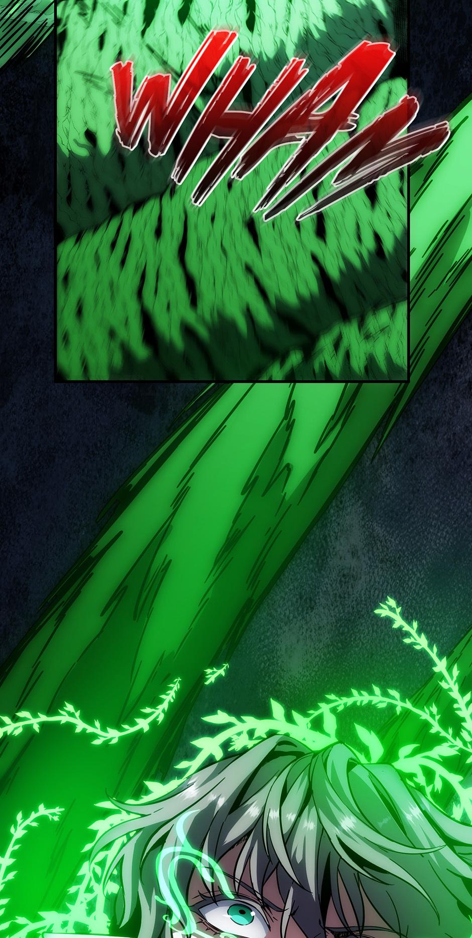 Chapter 249 — Episode 249 — Page 86