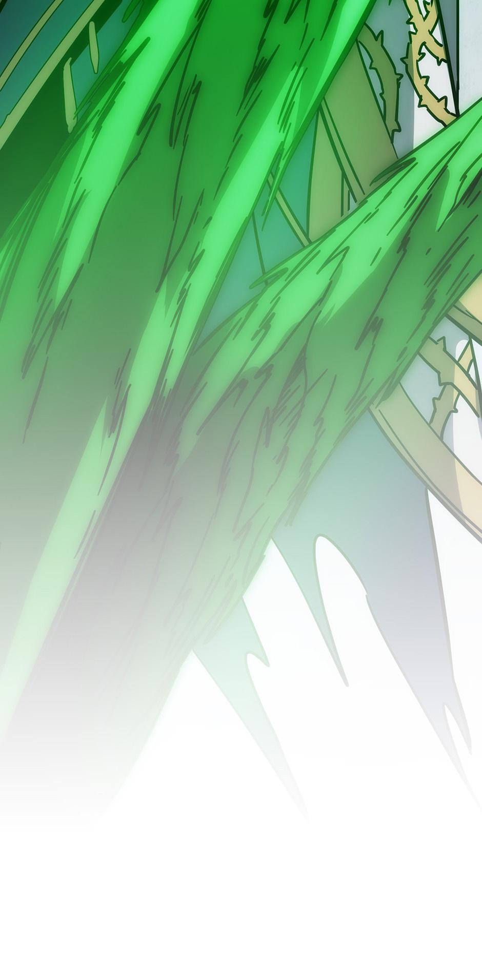 Chapter 249 — Episode 249 — Page 88