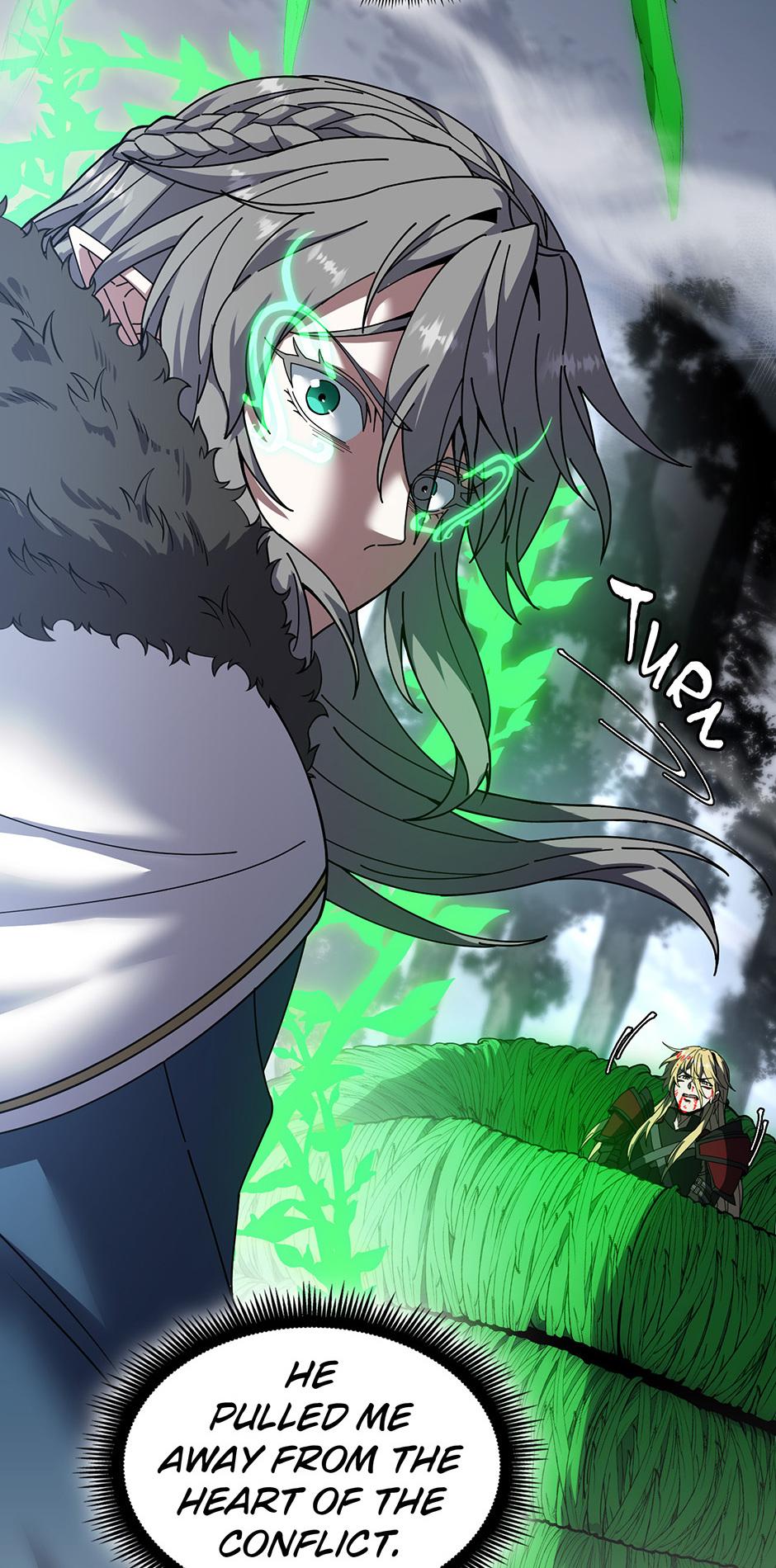Chapter 249 — Episode 249 — Page 90