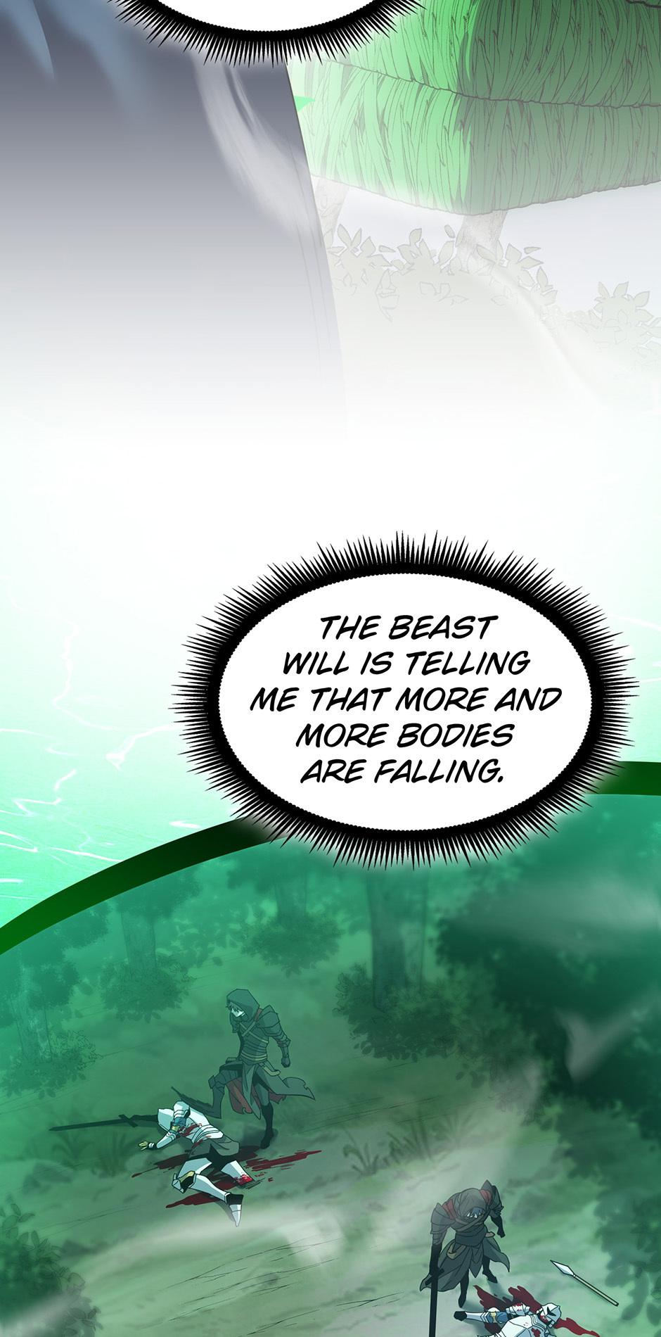 Chapter 249 — Episode 249 — Page 91
