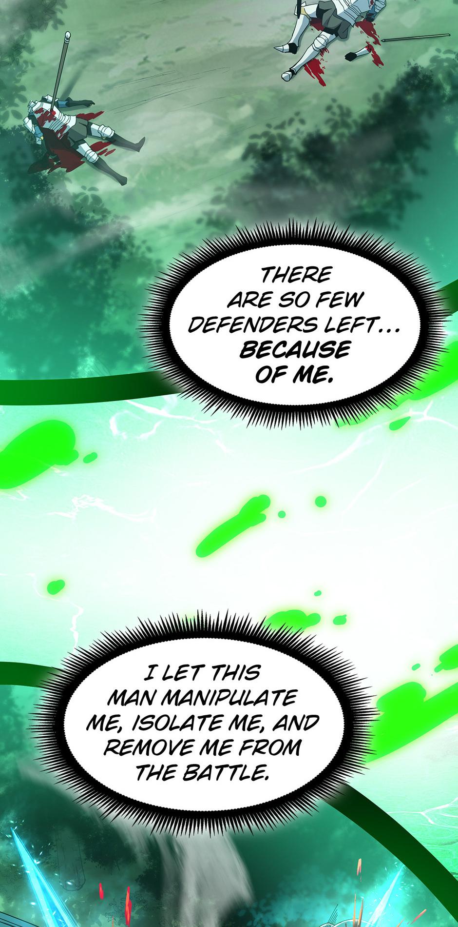 Chapter 249 — Episode 249 — Page 92