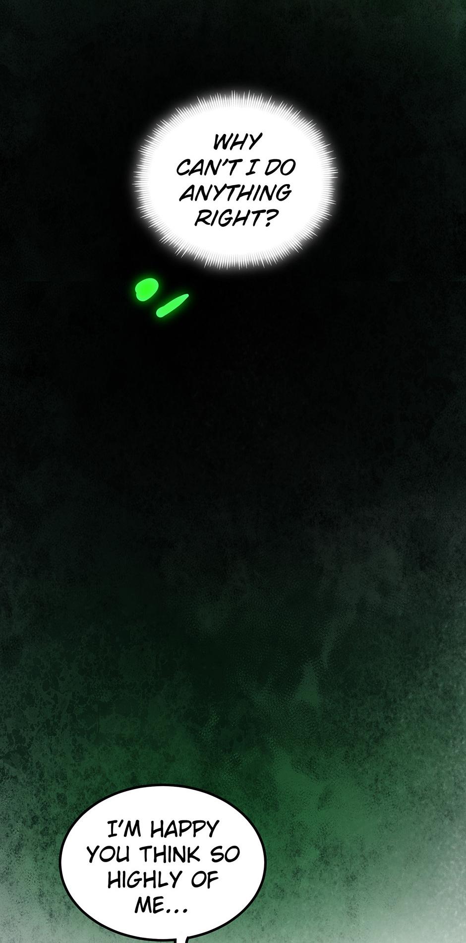 Chapter 249 — Episode 249 — Page 94