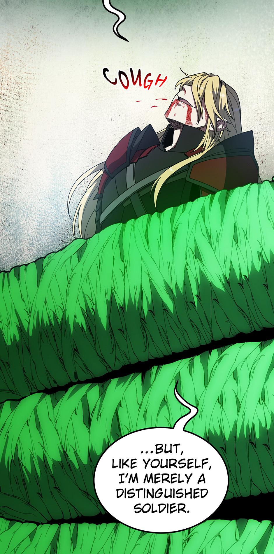 Chapter 249 — Episode 249 — Page 95