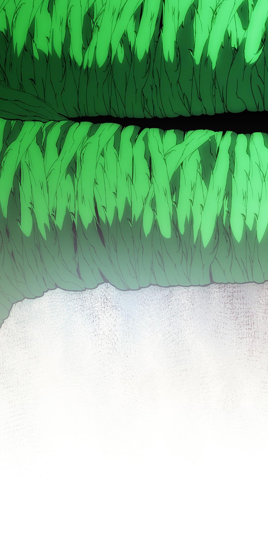 Chapter 249 — Episode 249 — Page 96