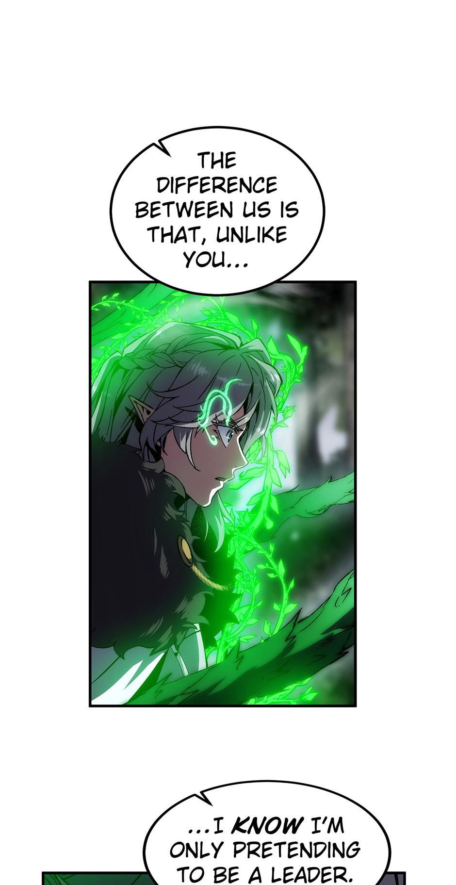 Chapter 249 — Episode 249 — Page 97