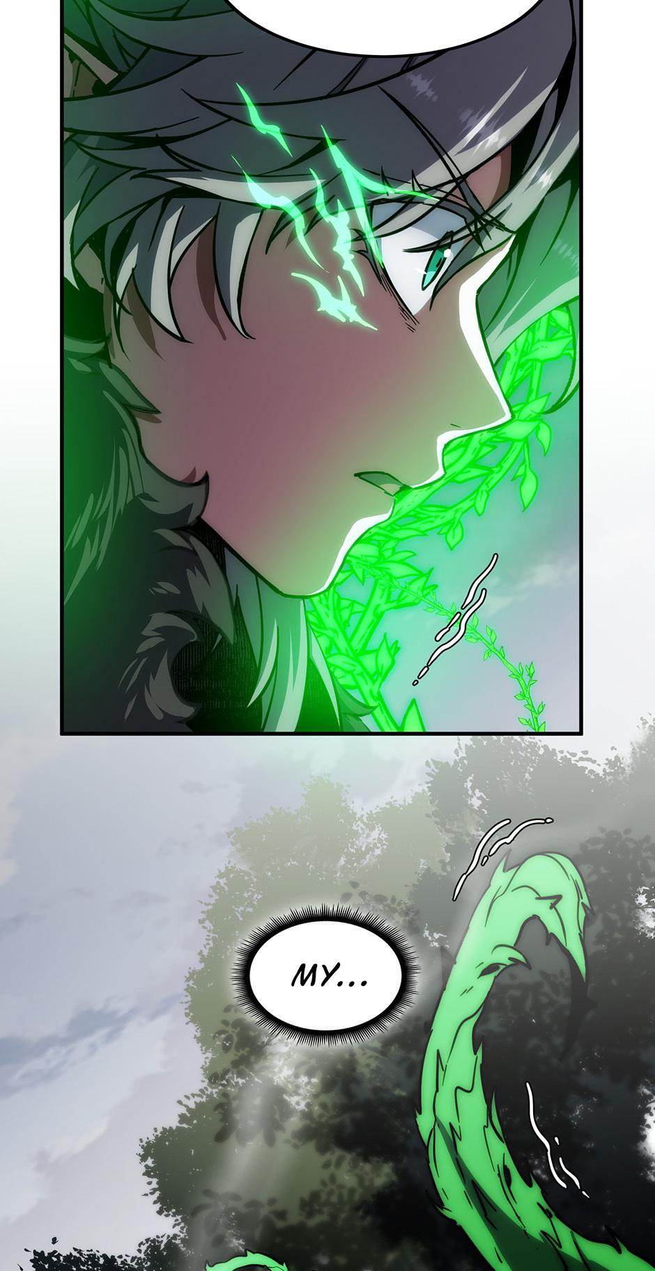 Chapter 249 — Episode 249 — Page 98