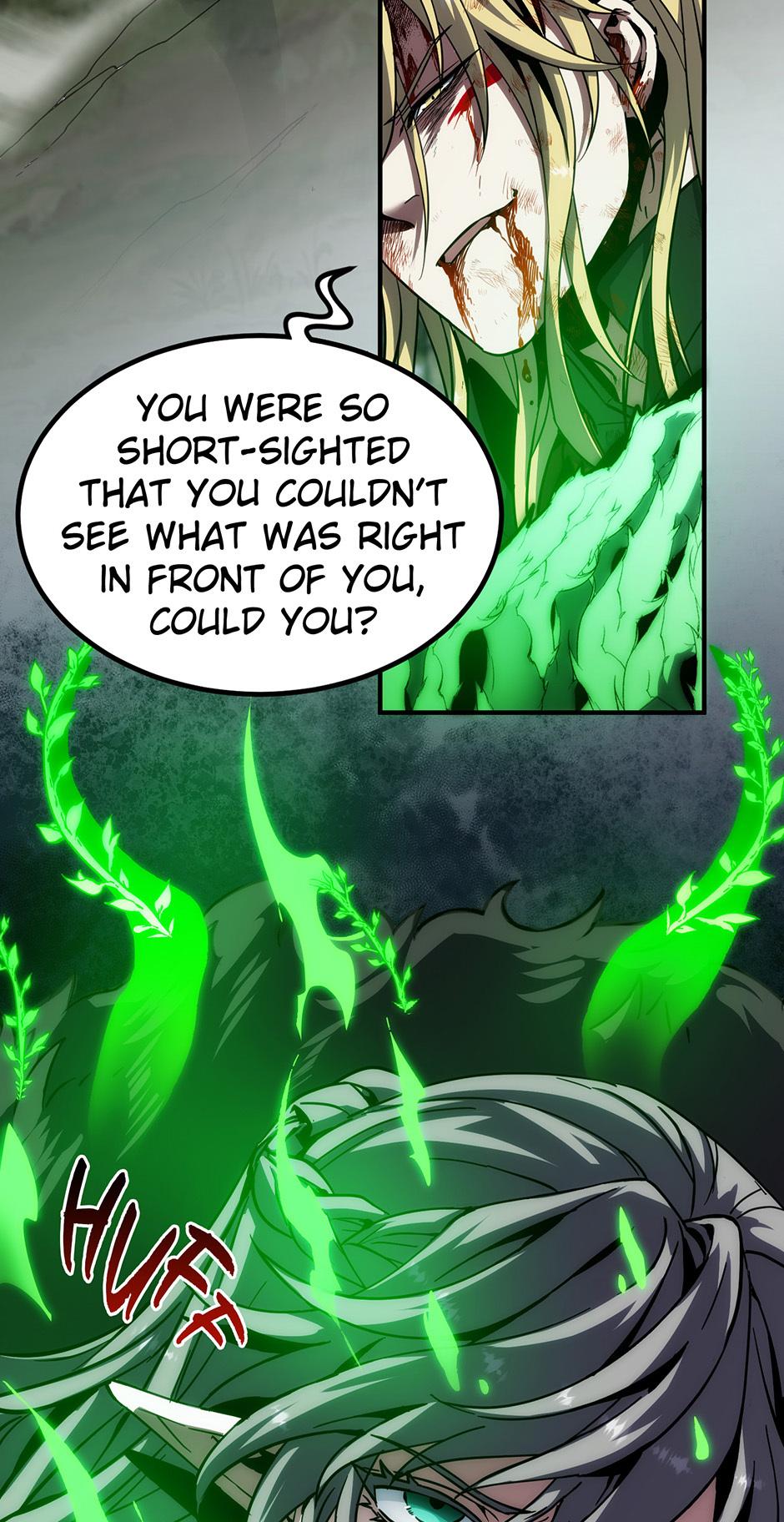 Chapter 249 — Episode 249 — Page 100