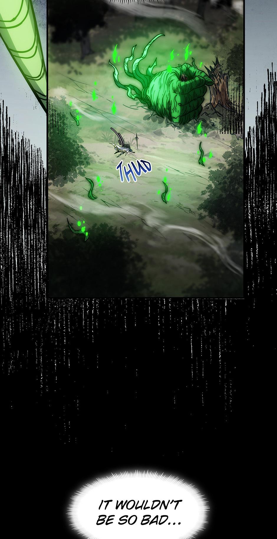 Chapter 249 — Episode 249 — Page 102