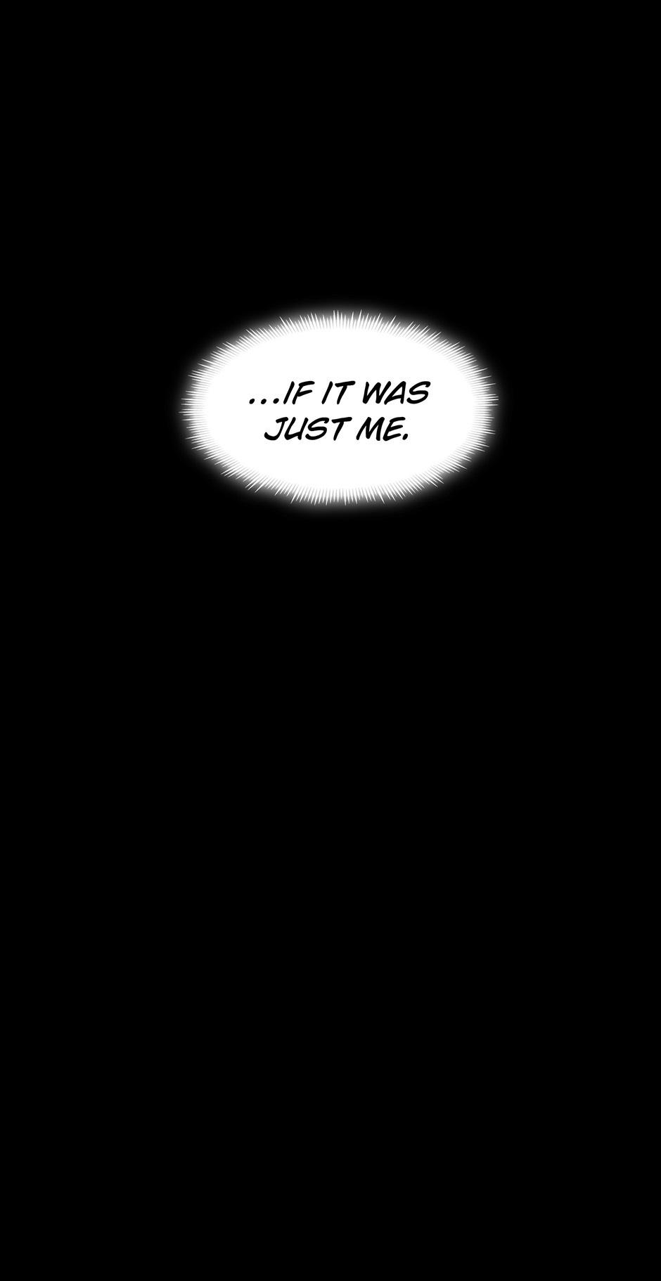 Chapter 249 — Episode 249 — Page 105