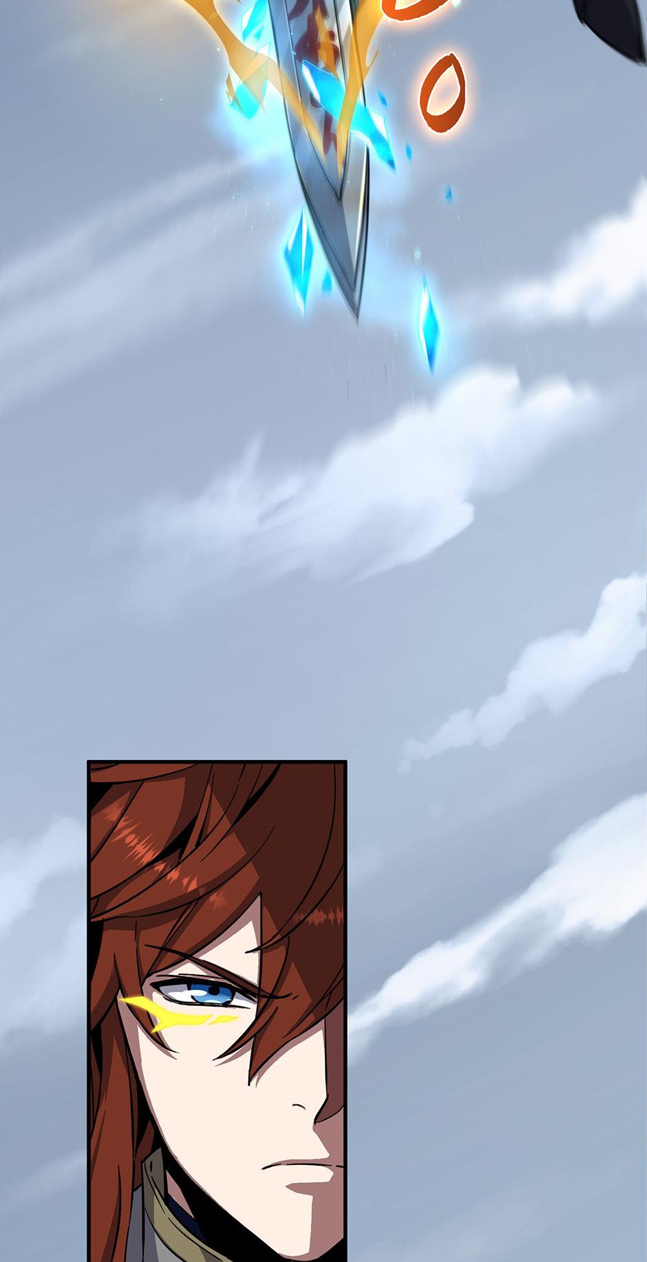 Chapter 250 — Episode 250 — Page 2