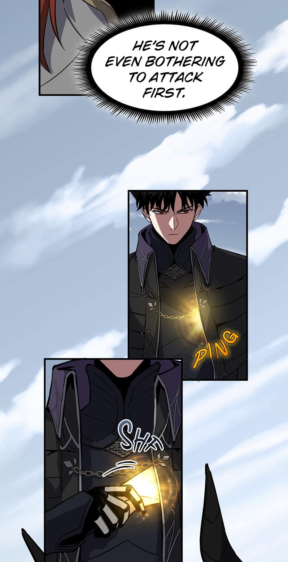 Chapter 250 — Episode 250 — Page 3