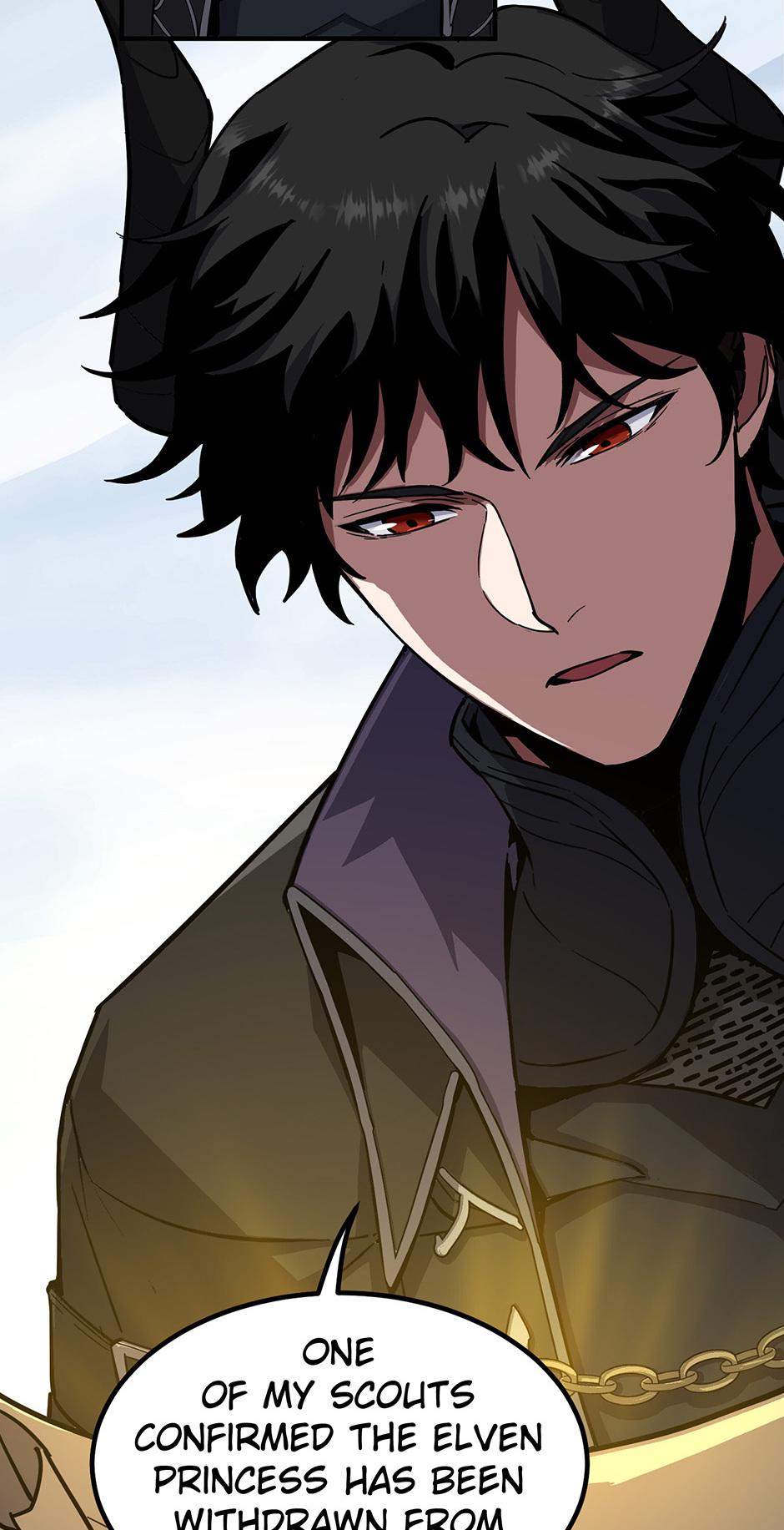 Chapter 250 — Episode 250 — Page 4