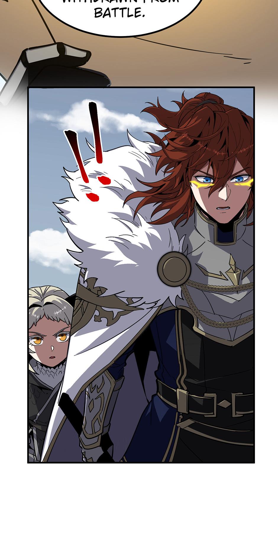 Chapter 250 — Episode 250 — Page 5