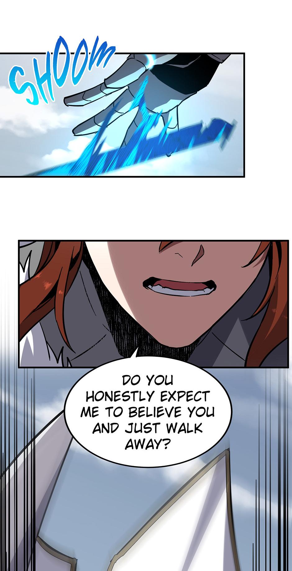Chapter 250 — Episode 250 — Page 6