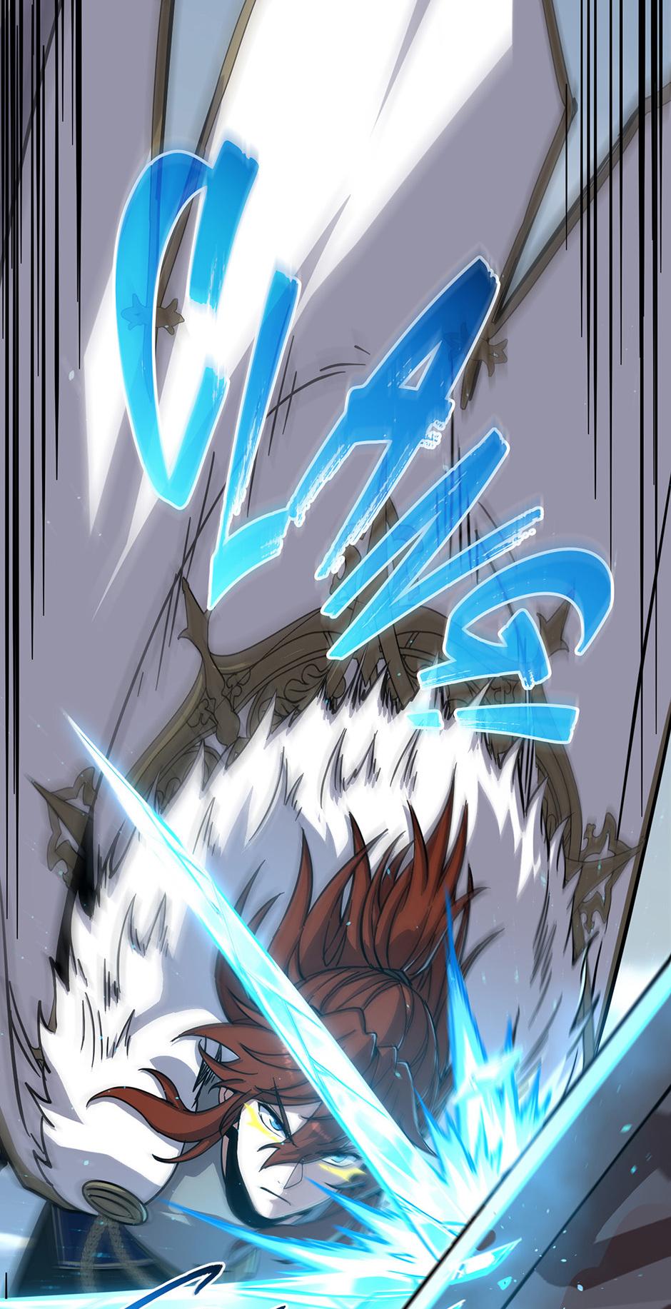 Chapter 250 — Episode 250 — Page 7