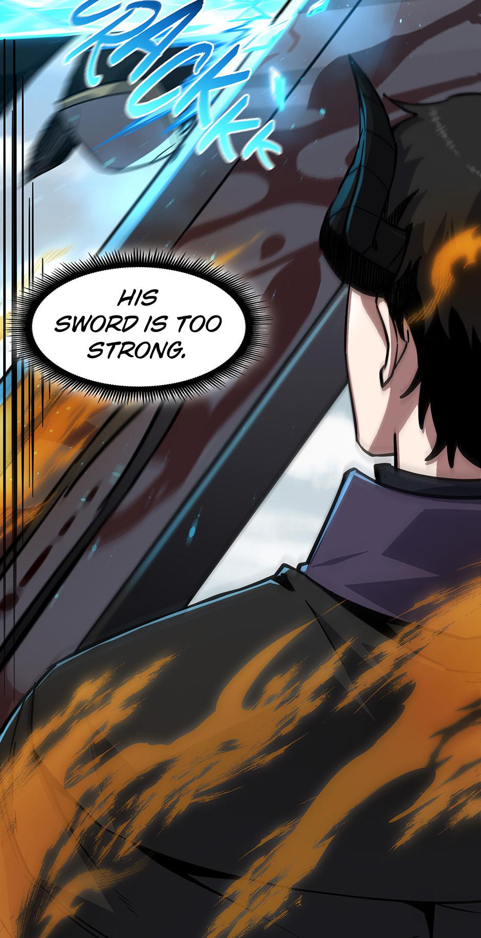 Chapter 250 — Episode 250 — Page 8