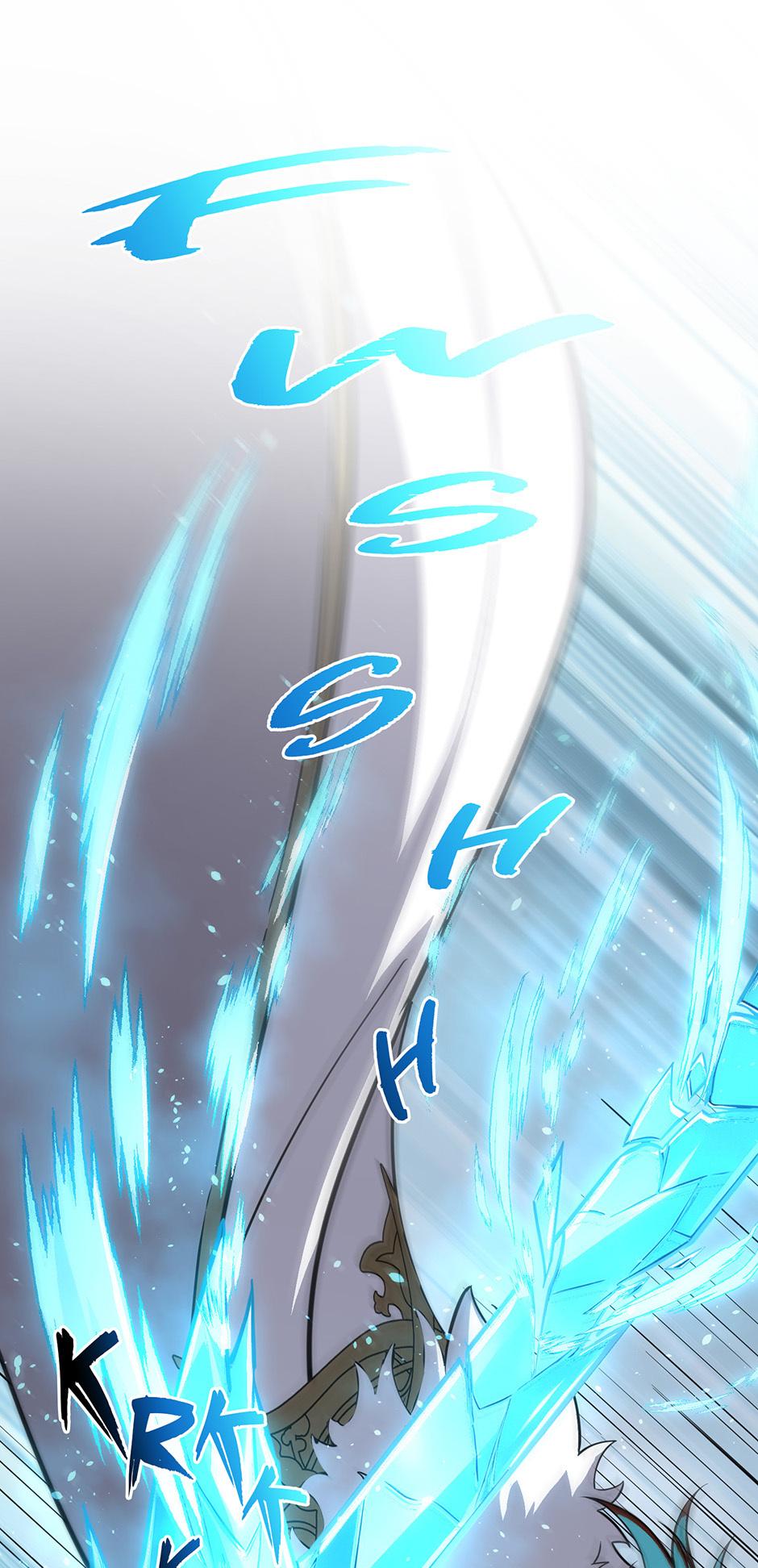 Chapter 250 — Episode 250 — Page 10