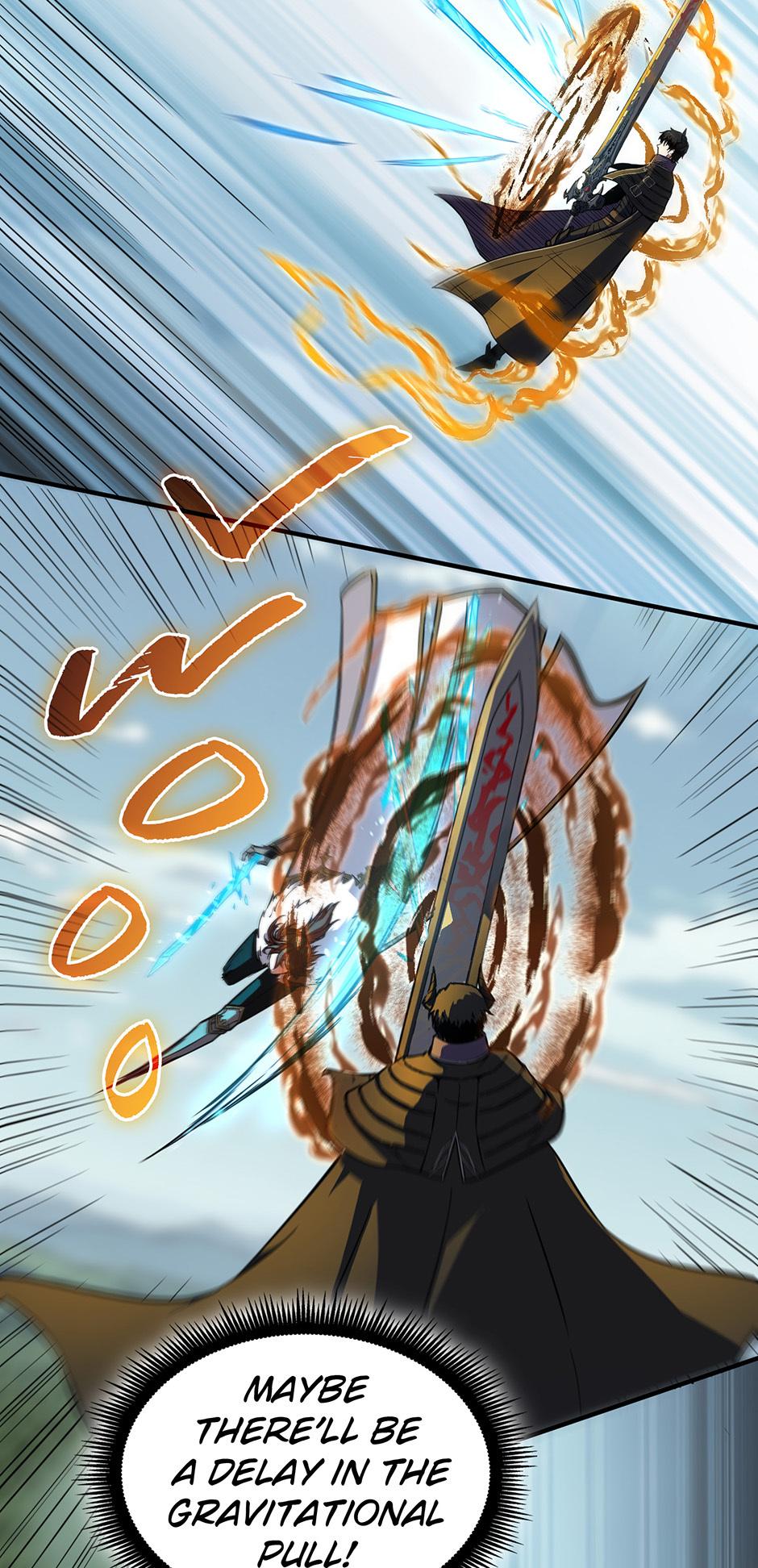 Chapter 250 — Episode 250 — Page 12