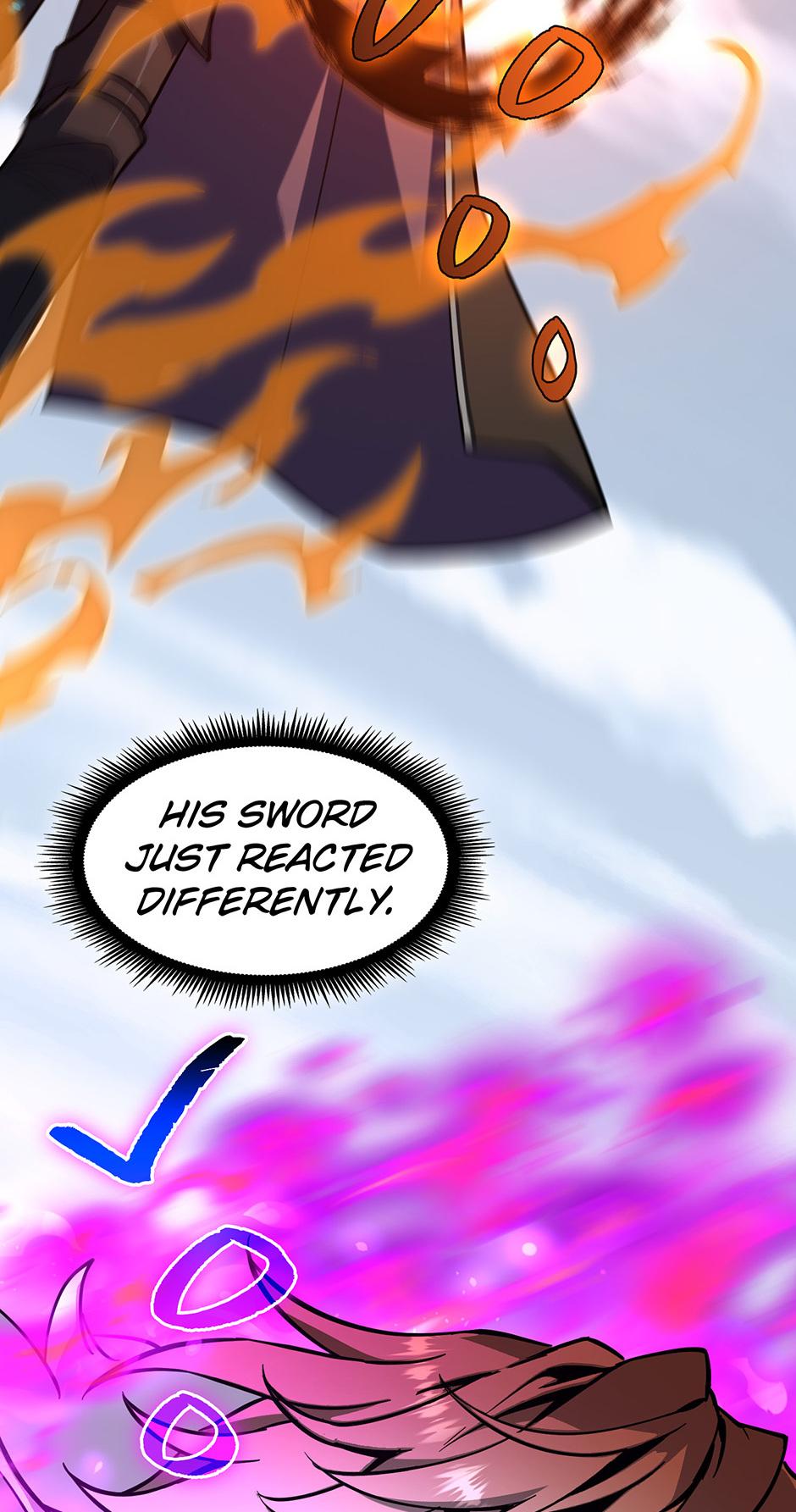 Chapter 250 — Episode 250 — Page 21
