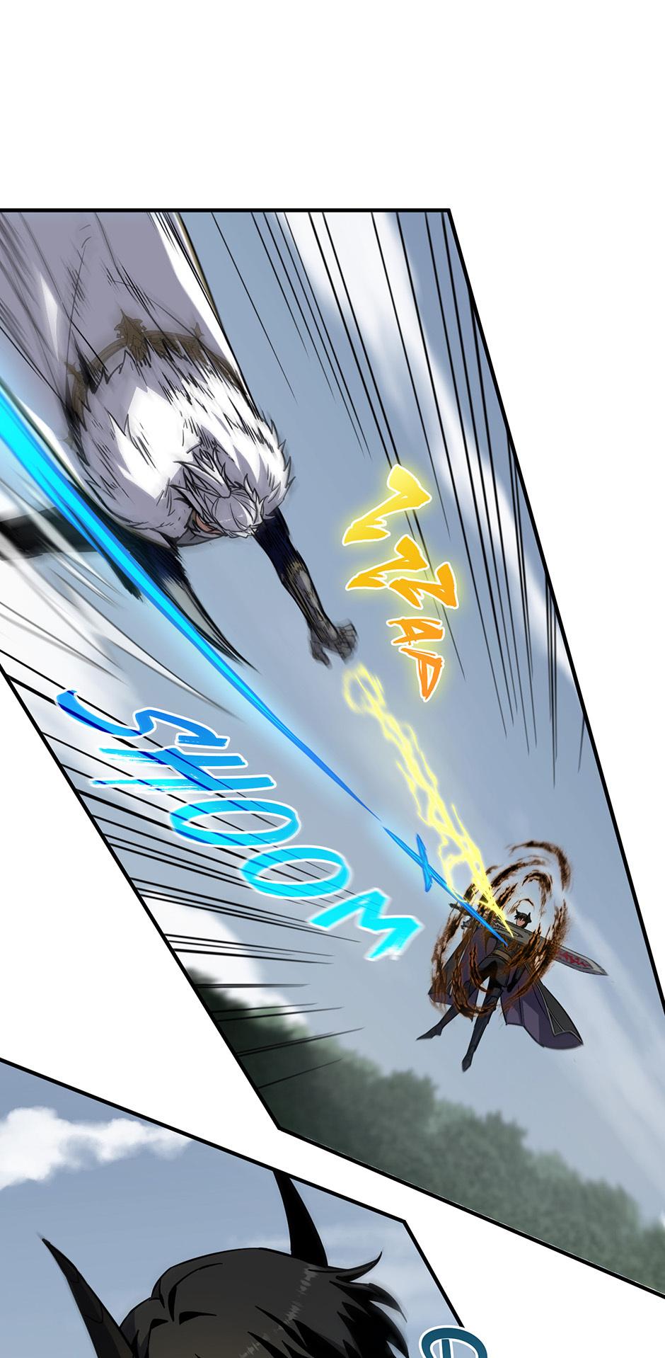Chapter 250 — Episode 250 — Page 26