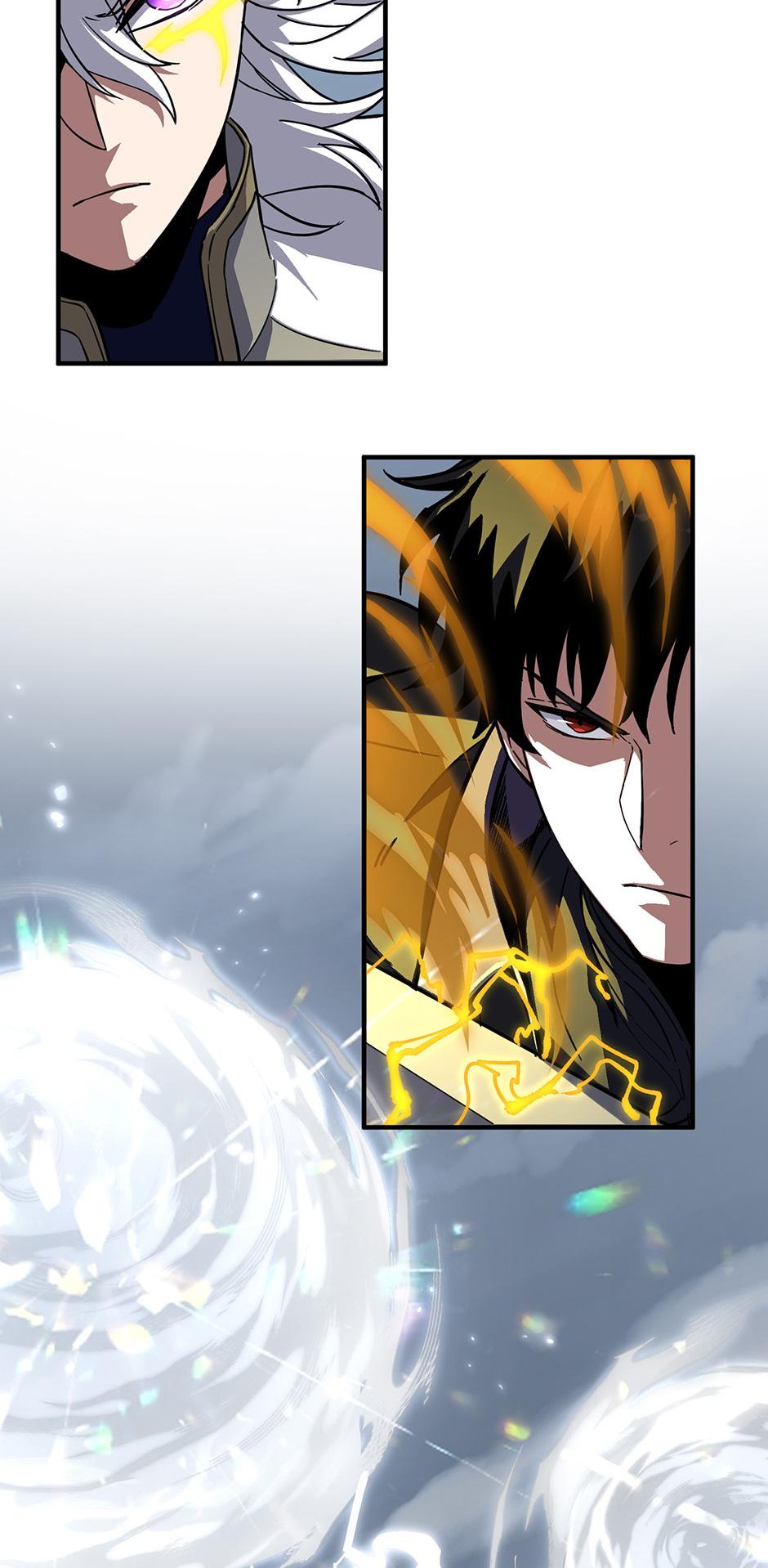 Chapter 250 — Episode 250 — Page 28