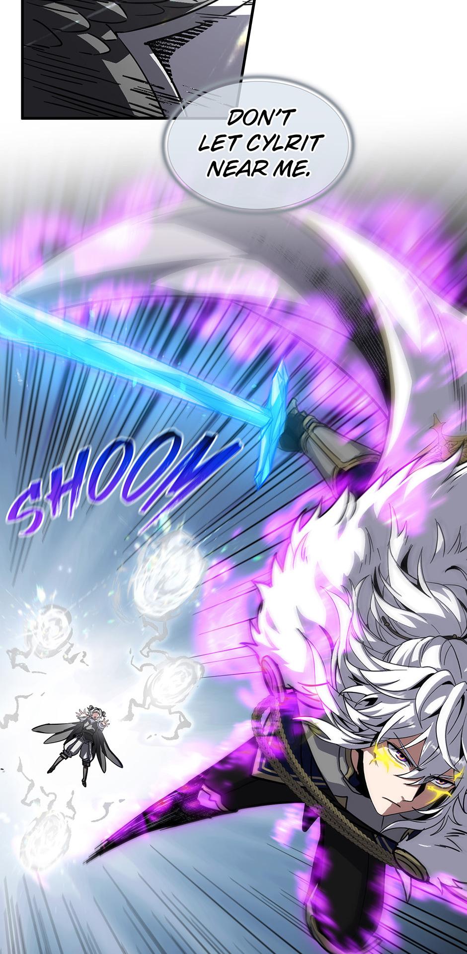 Chapter 250 — Episode 250 — Page 32