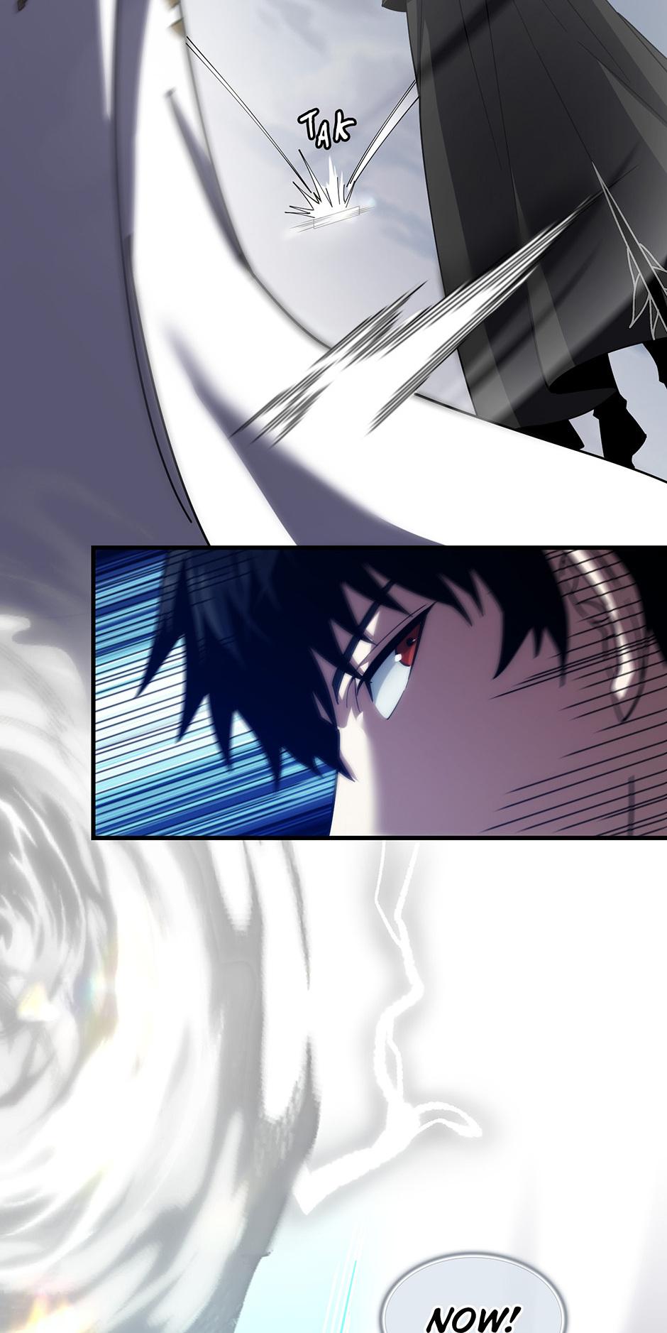 Chapter 250 — Episode 250 — Page 36