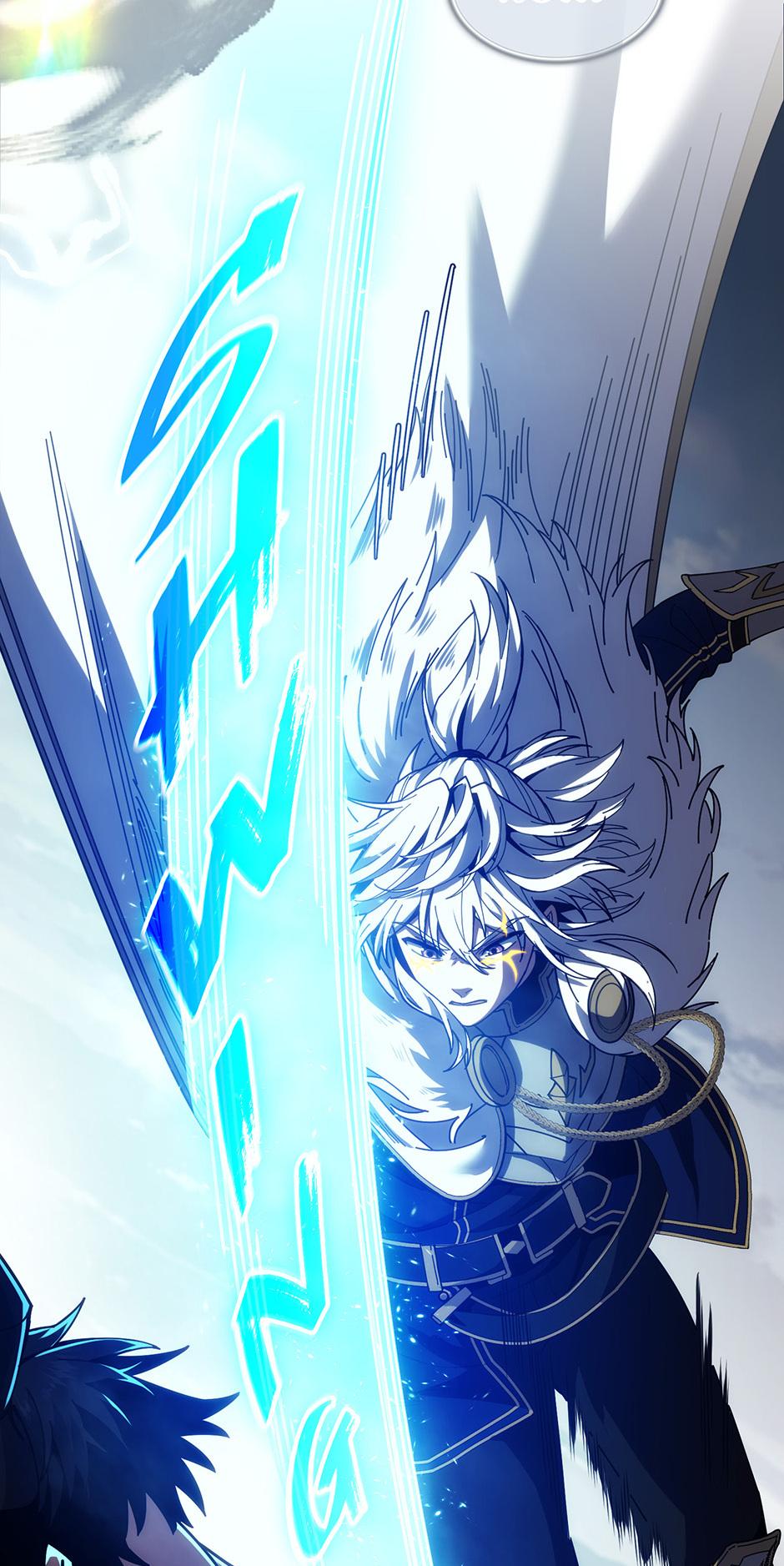 Chapter 250 — Episode 250 — Page 37