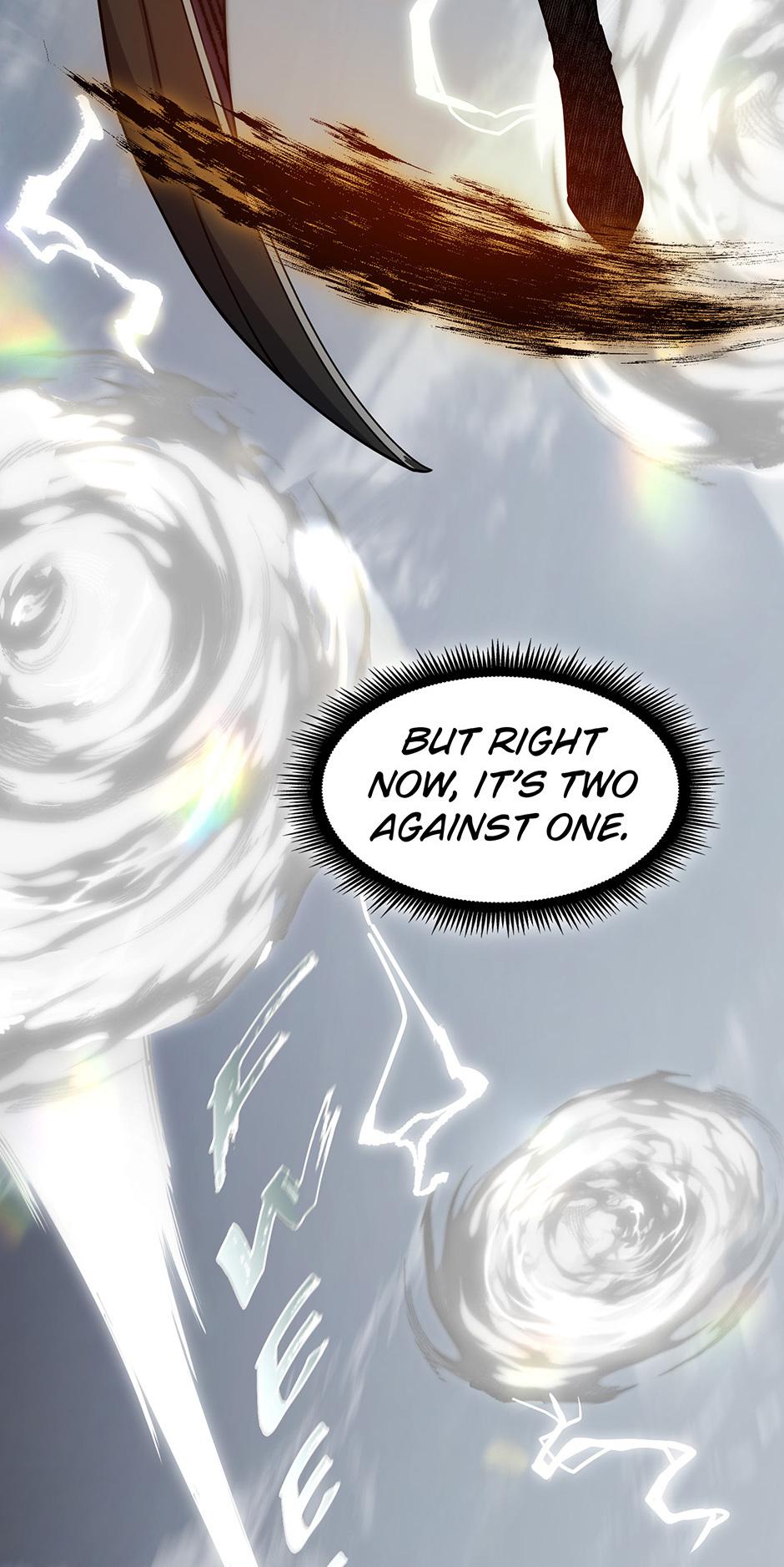 Chapter 250 — Episode 250 — Page 41
