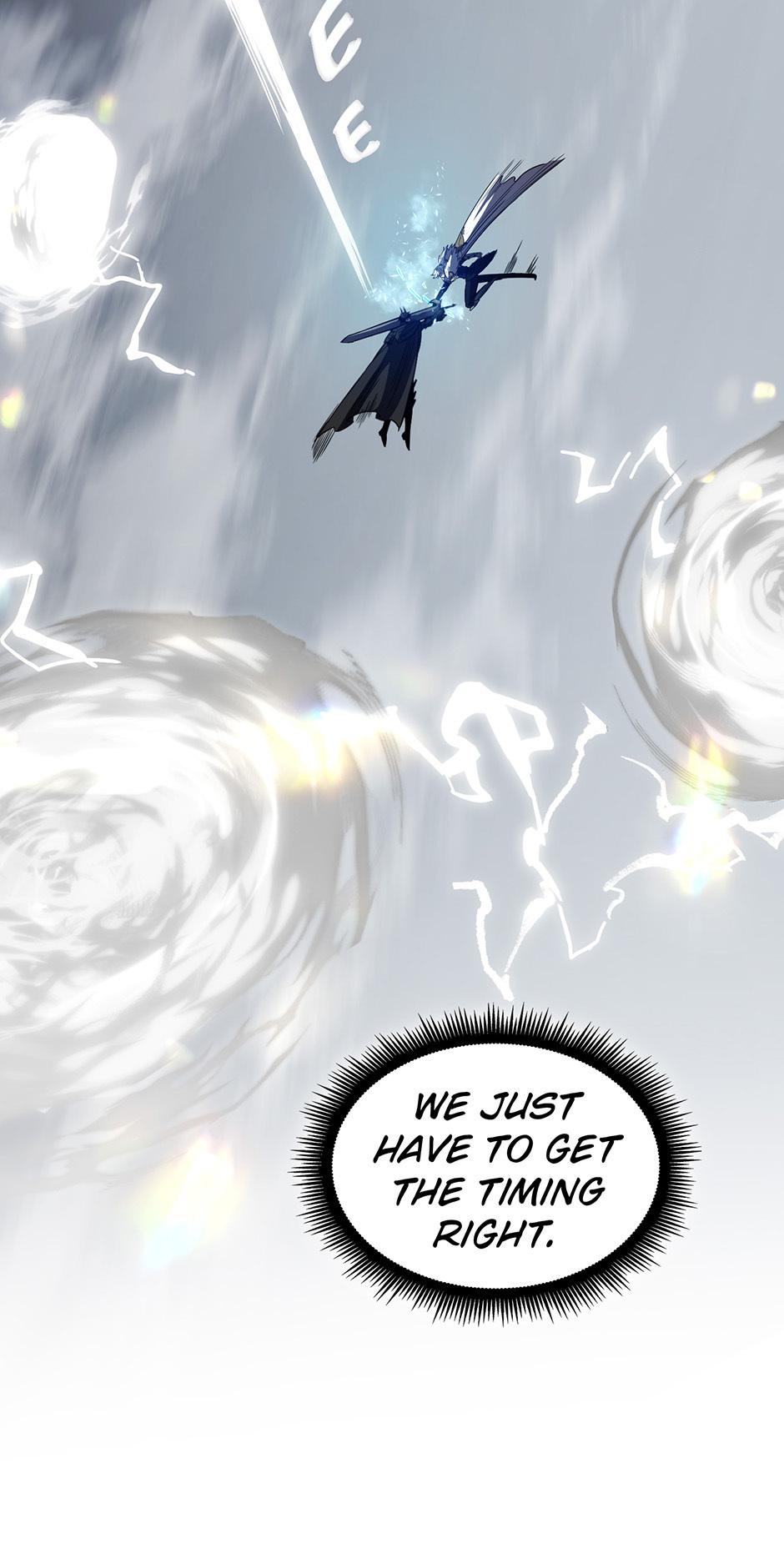 Chapter 250 — Episode 250 — Page 42