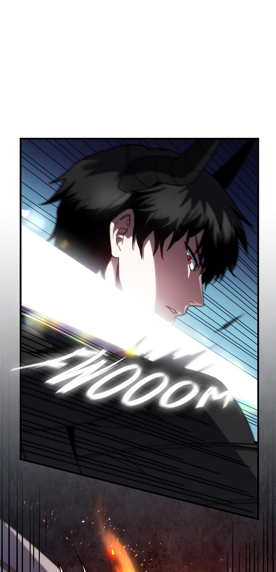 Chapter 250 — Episode 250 — Page 43