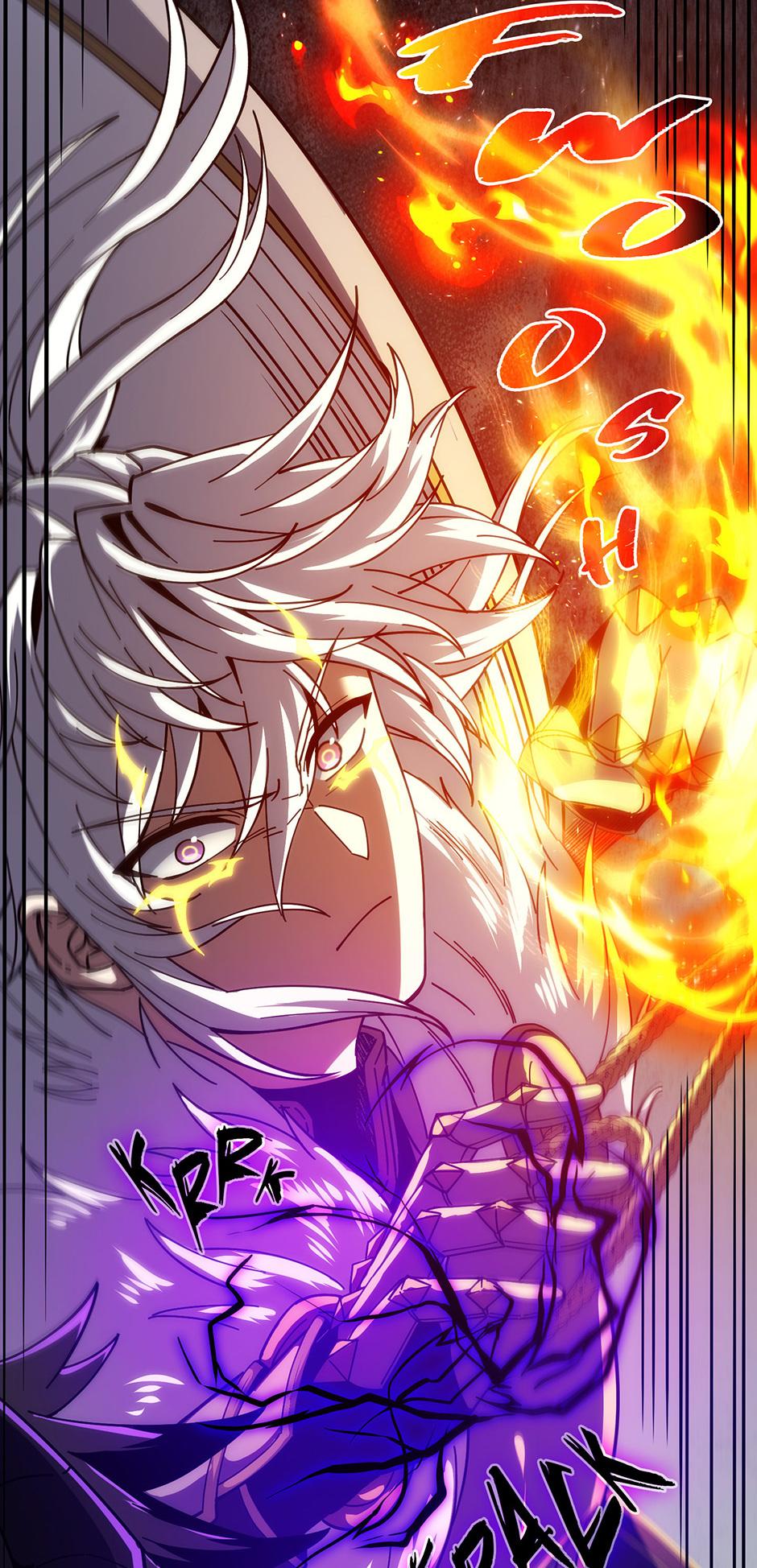 Chapter 250 — Episode 250 — Page 44