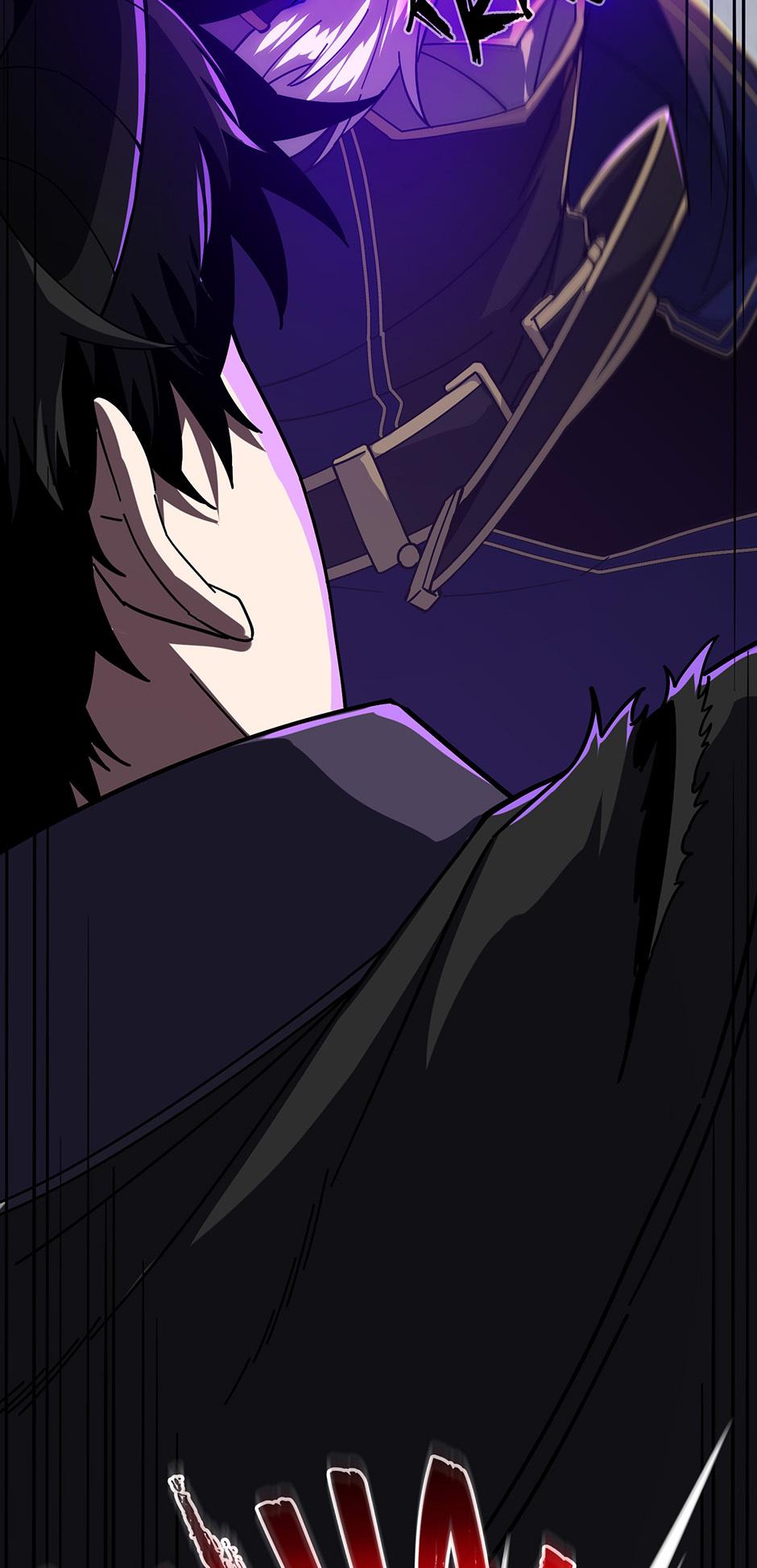 Chapter 250 — Episode 250 — Page 45