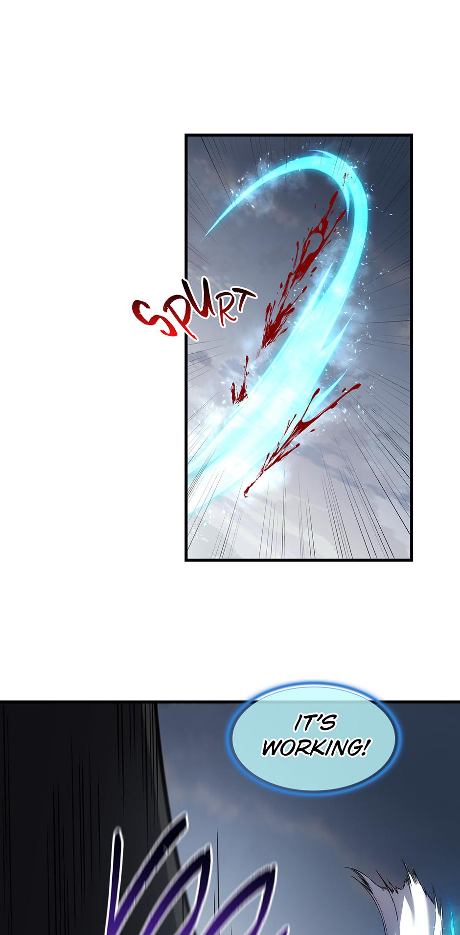 Chapter 250 — Episode 250 — Page 51