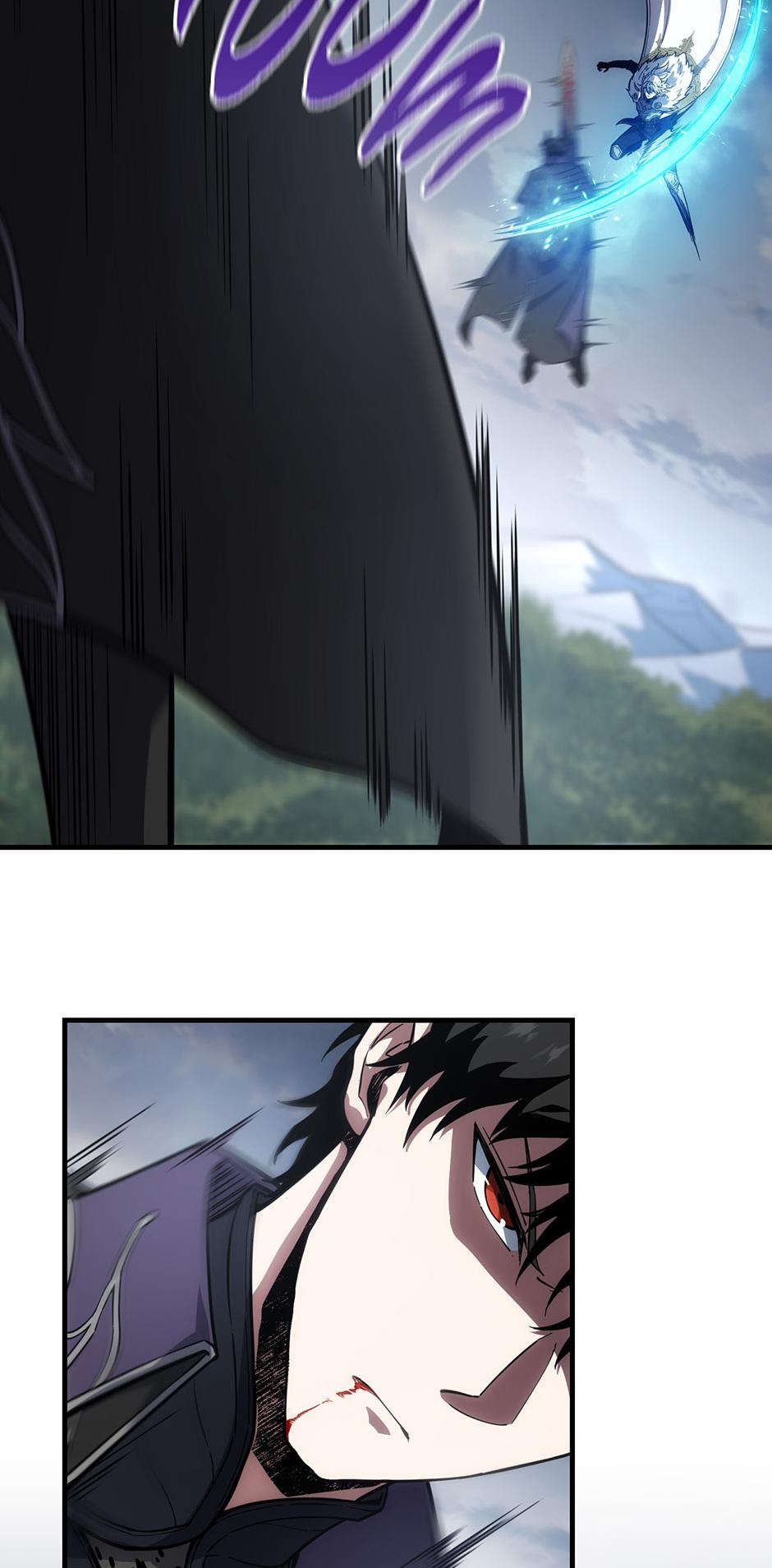 Chapter 250 — Episode 250 — Page 52