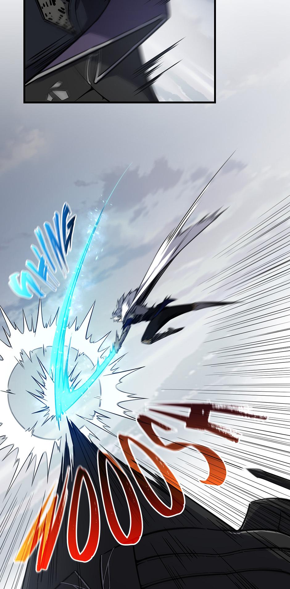 Chapter 250 — Episode 250 — Page 53