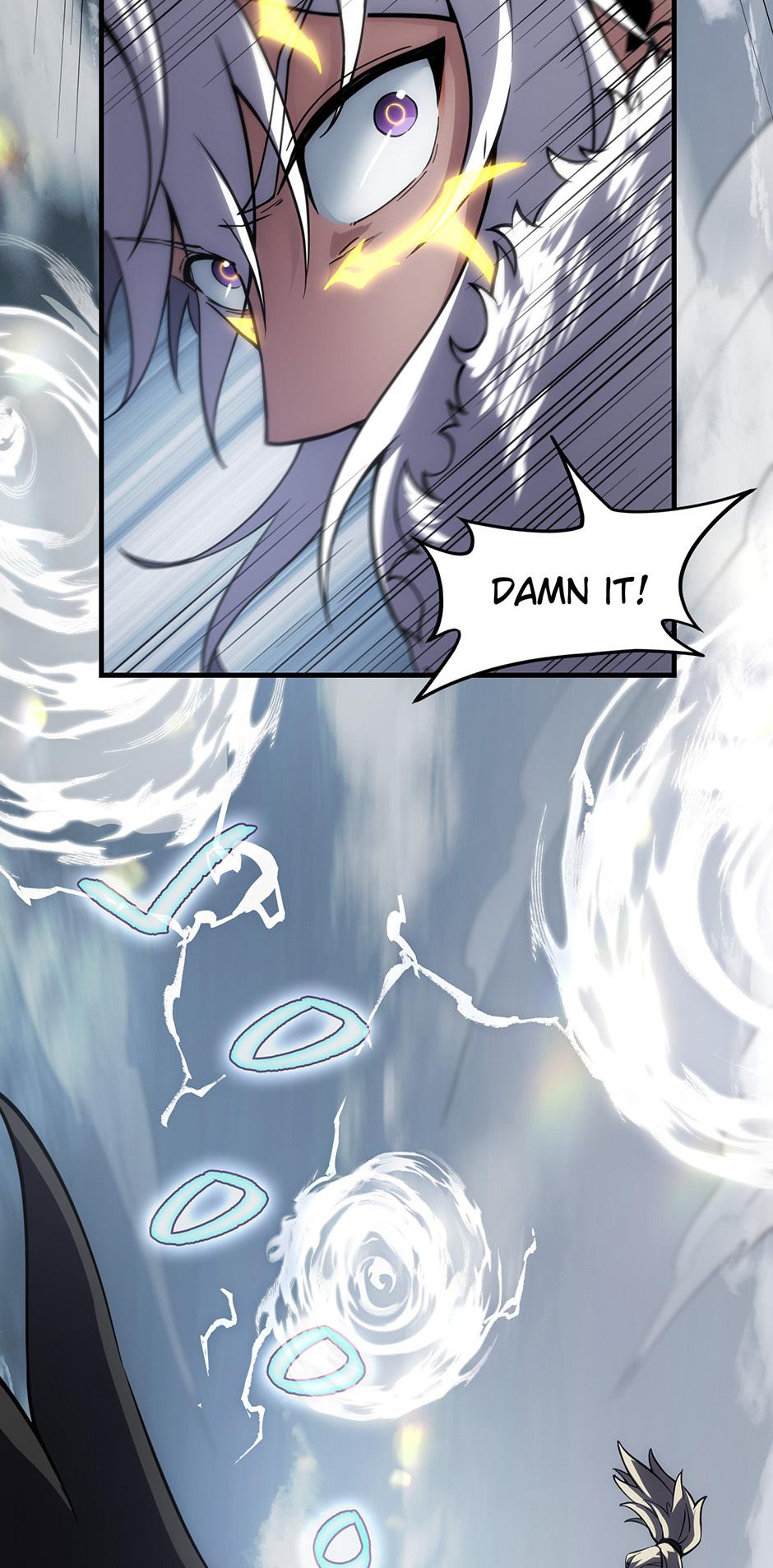Chapter 250 — Episode 250 — Page 55