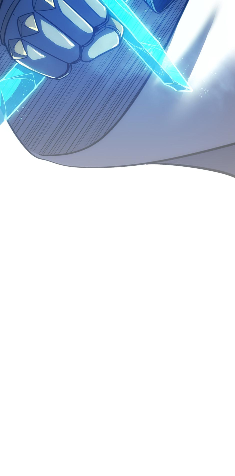 Chapter 250 — Episode 250 — Page 59