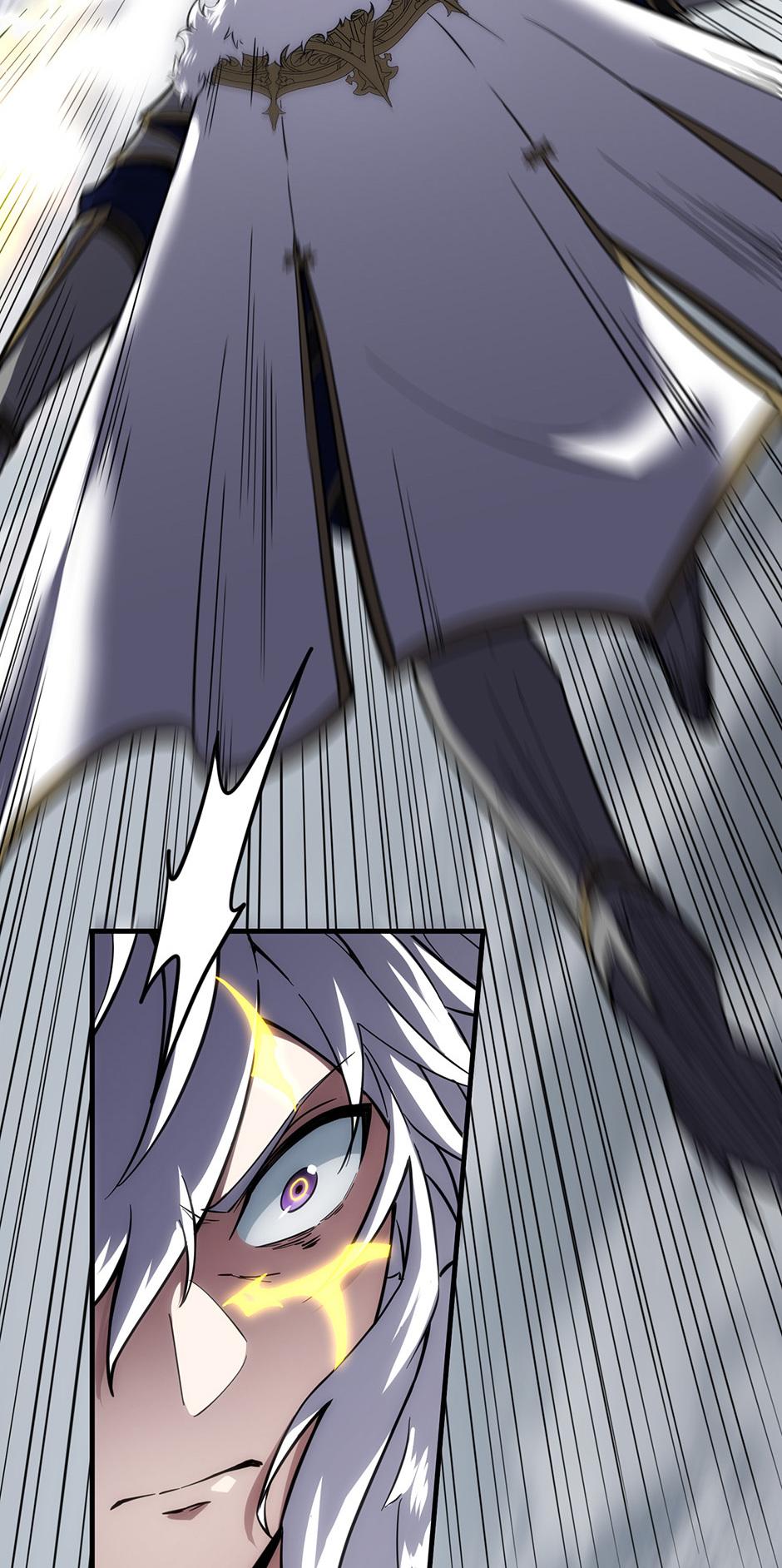 Chapter 250 — Episode 250 — Page 61