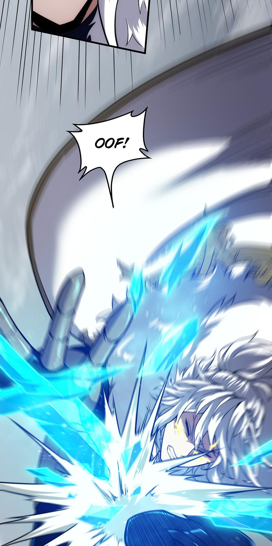 Chapter 250 — Episode 250 — Page 62