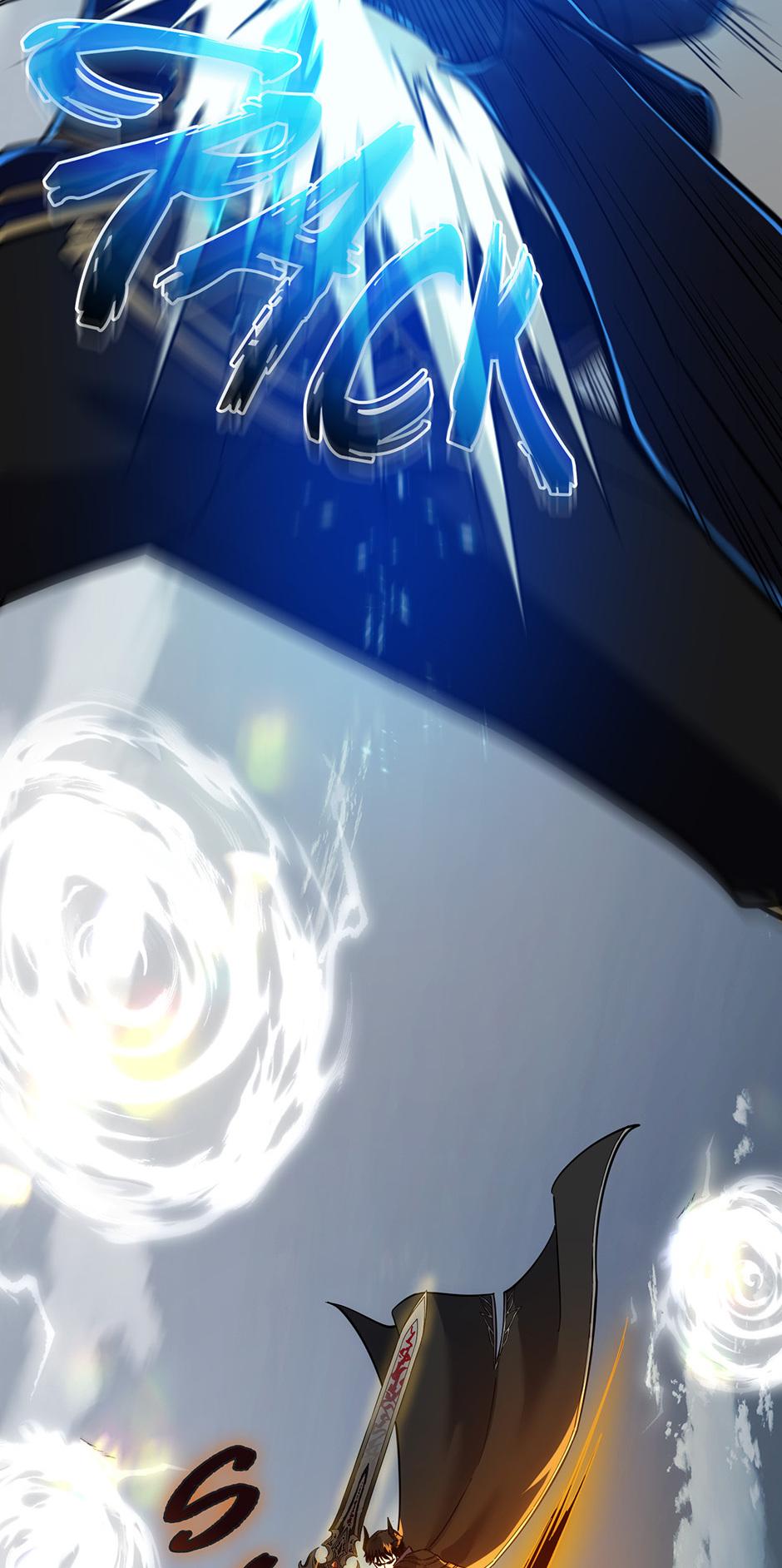 Chapter 250 — Episode 250 — Page 63