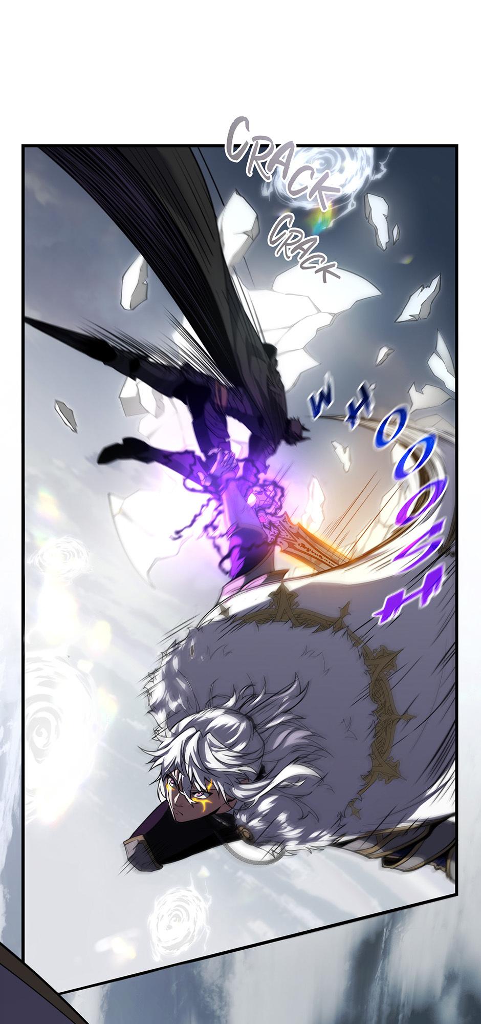 Chapter 250 — Episode 250 — Page 69