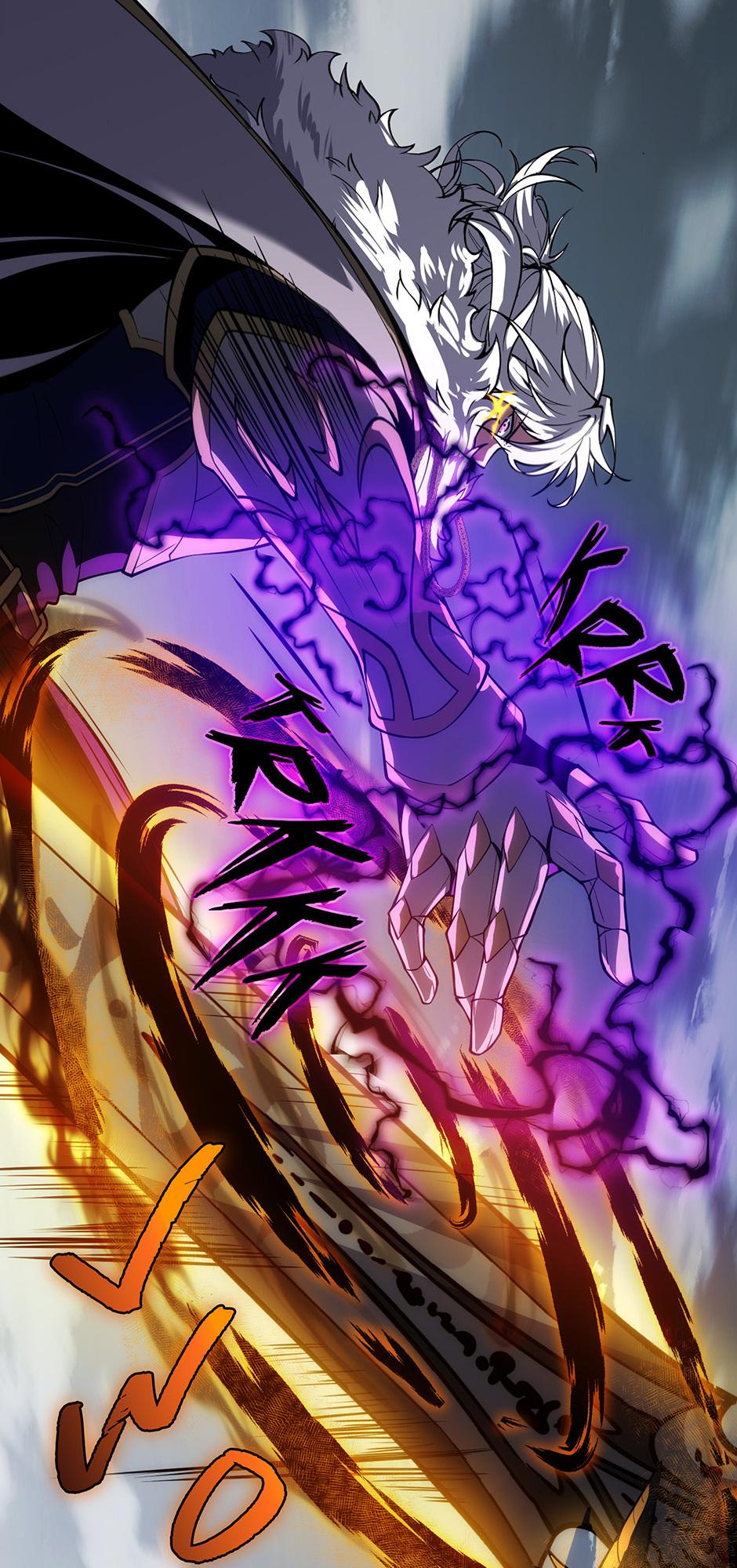 Chapter 250 — Episode 250 — Page 70