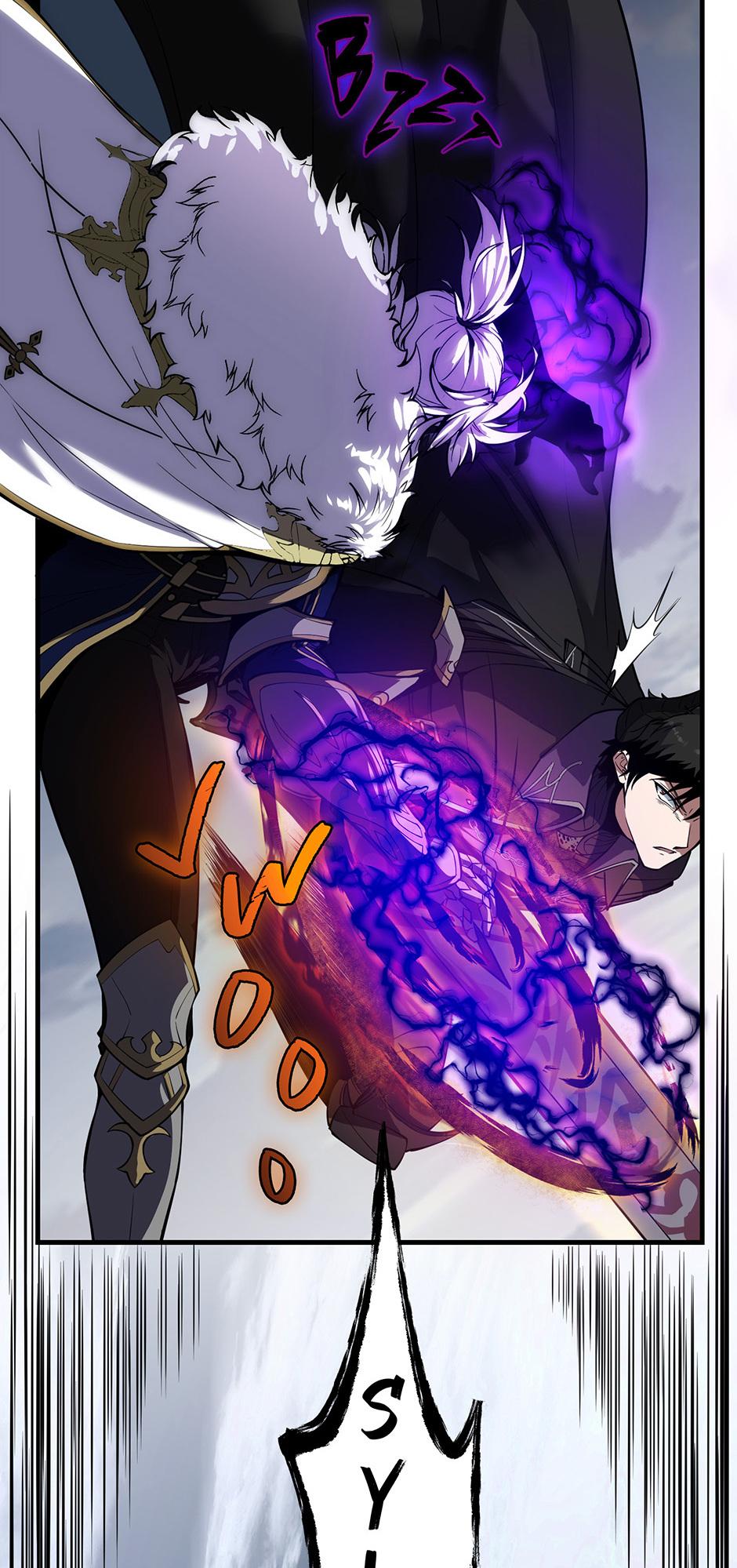 Chapter 250 — Episode 250 — Page 72