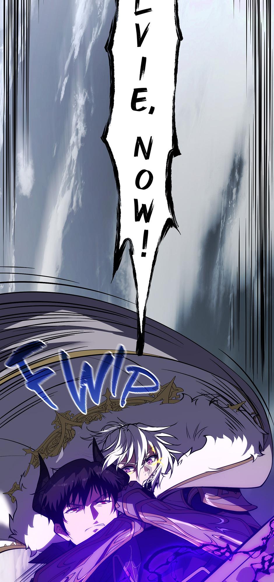 Chapter 250 — Episode 250 — Page 73